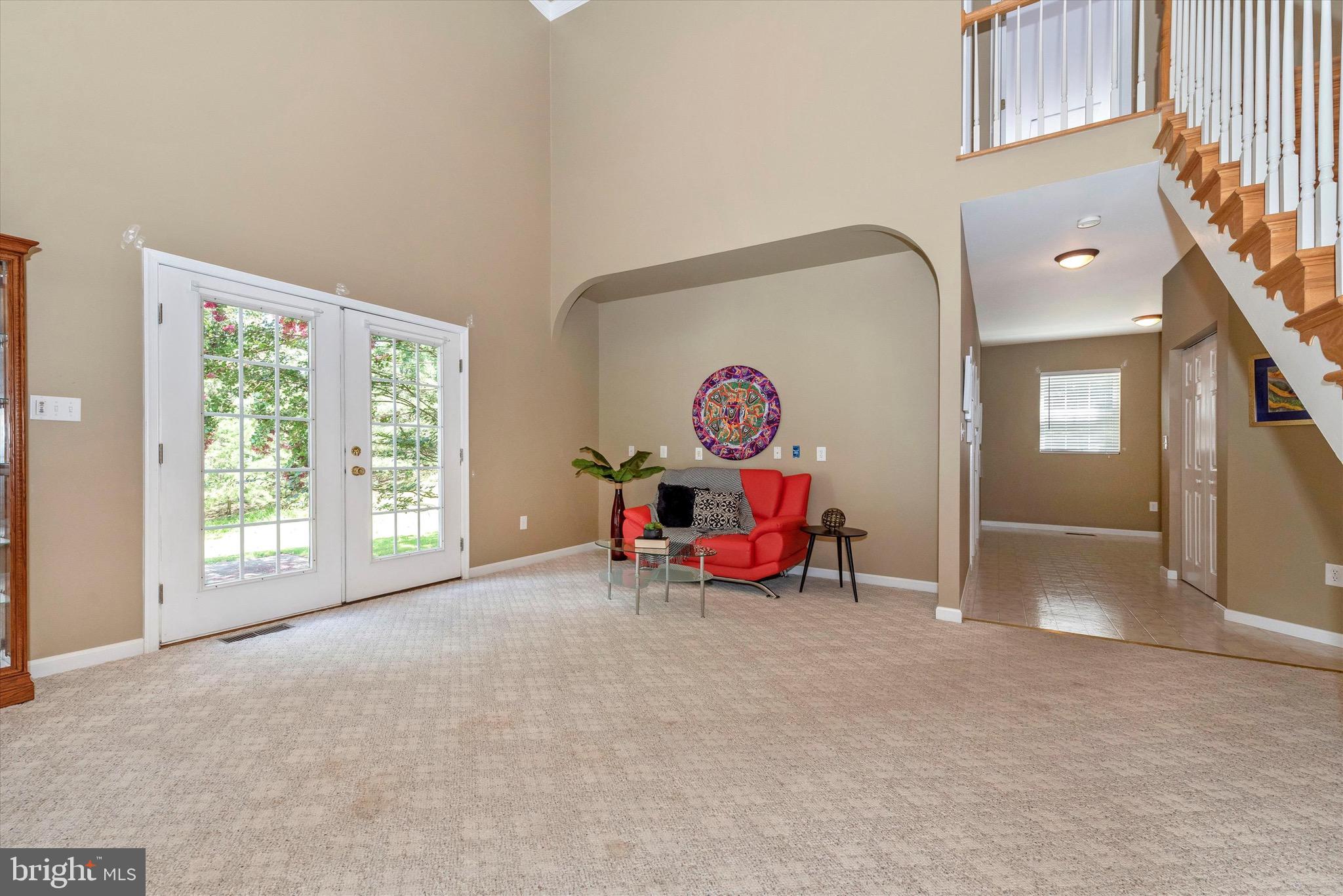 3686 Buffalo Road New Windsor, MD 21776 - Photo 15 of 80