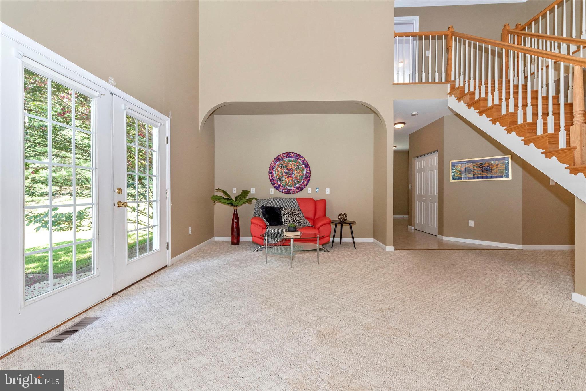 3686 Buffalo Road New Windsor, MD 21776 - Photo 16 of 80