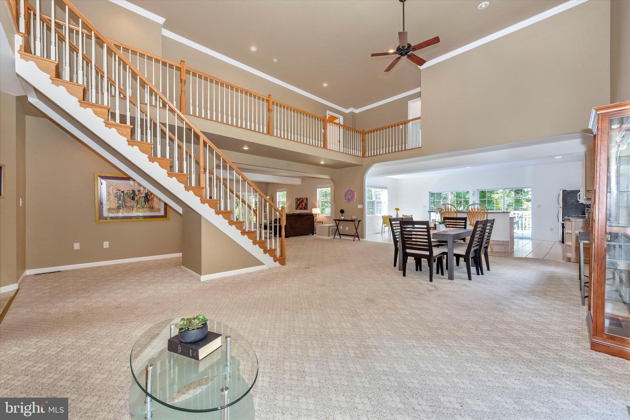 3686 Buffalo Road New Windsor, MD 21776 - Photo 17 of 80