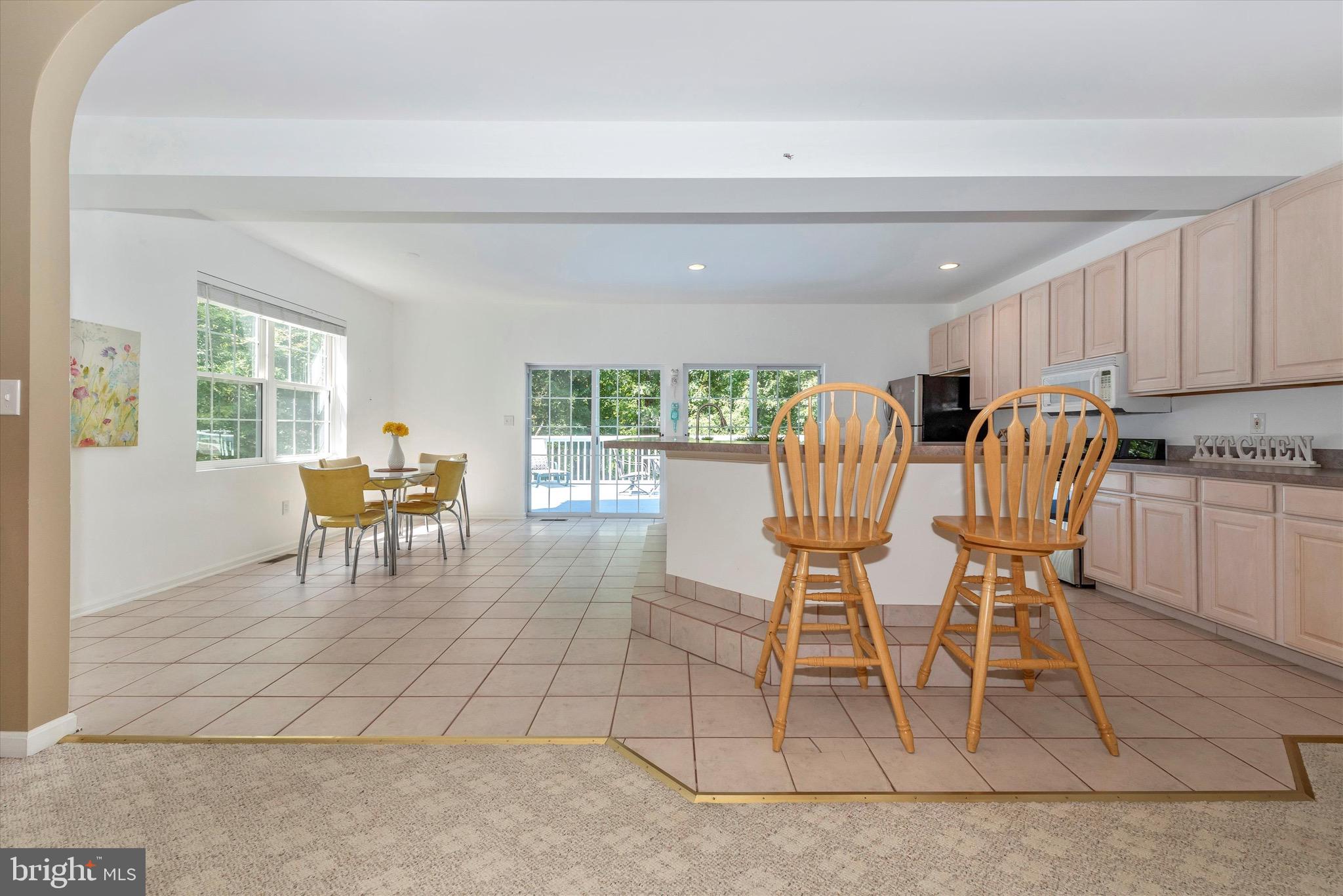 3686 Buffalo Road New Windsor, MD 21776 - Photo 18 of 80