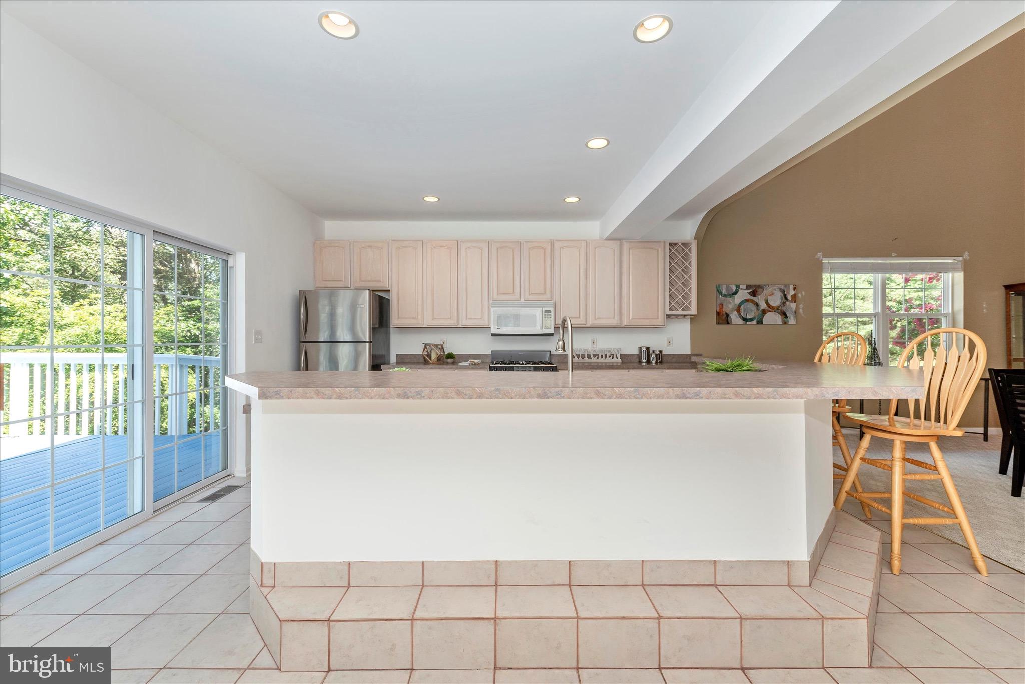 3686 Buffalo Road New Windsor, MD 21776 - Photo 19 of 80