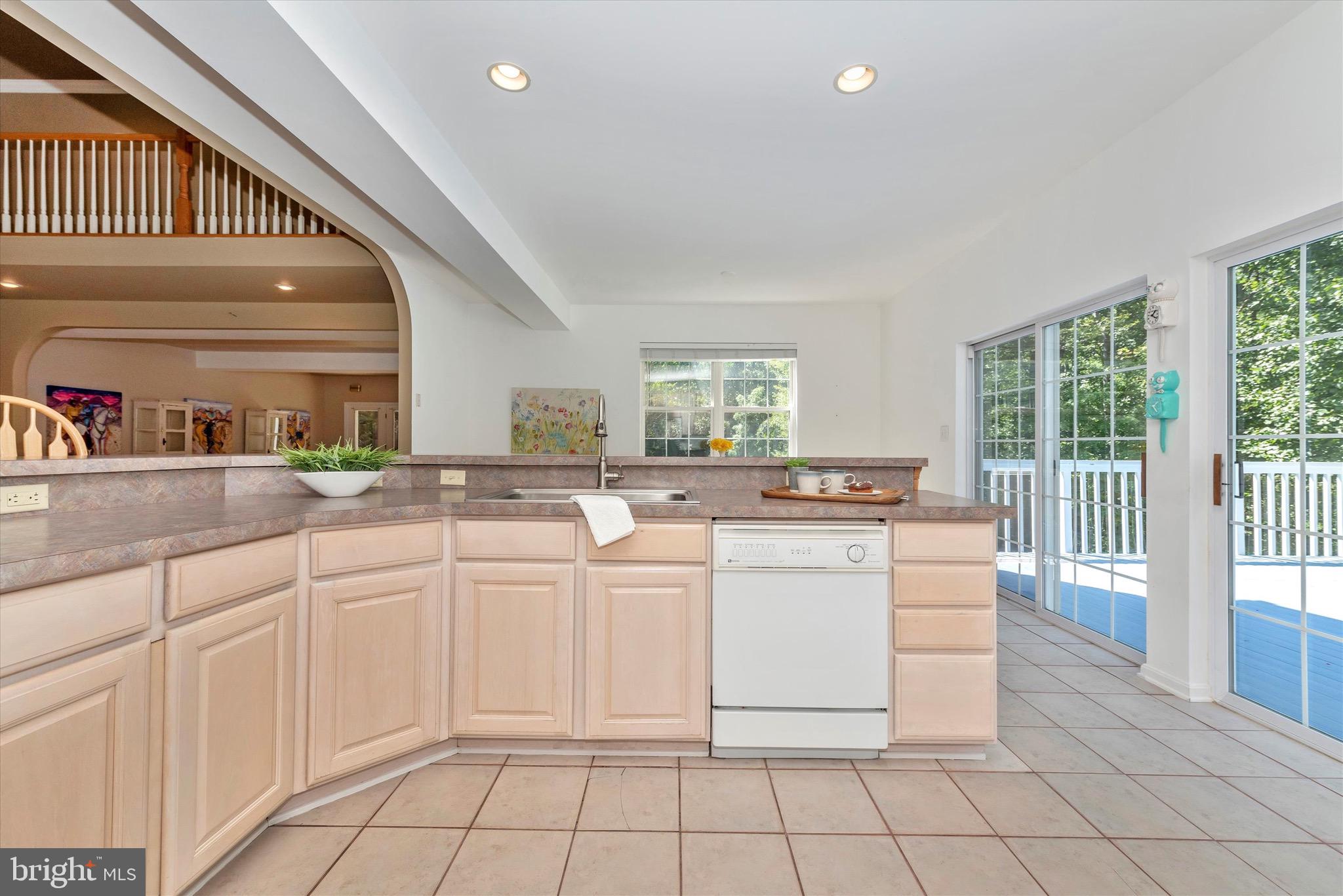 3686 Buffalo Road New Windsor, MD 21776 - Photo 20 of 80