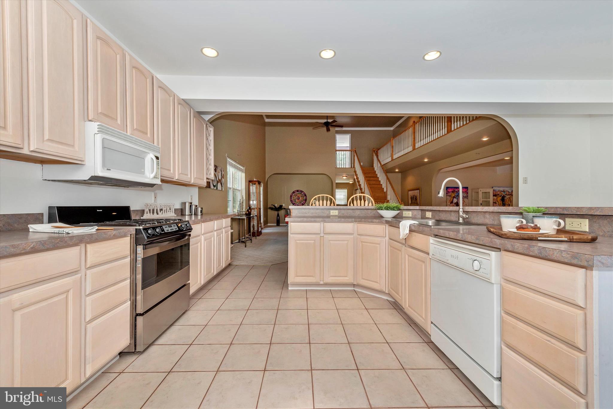 3686 Buffalo Road New Windsor, MD 21776 - Photo 21 of 80