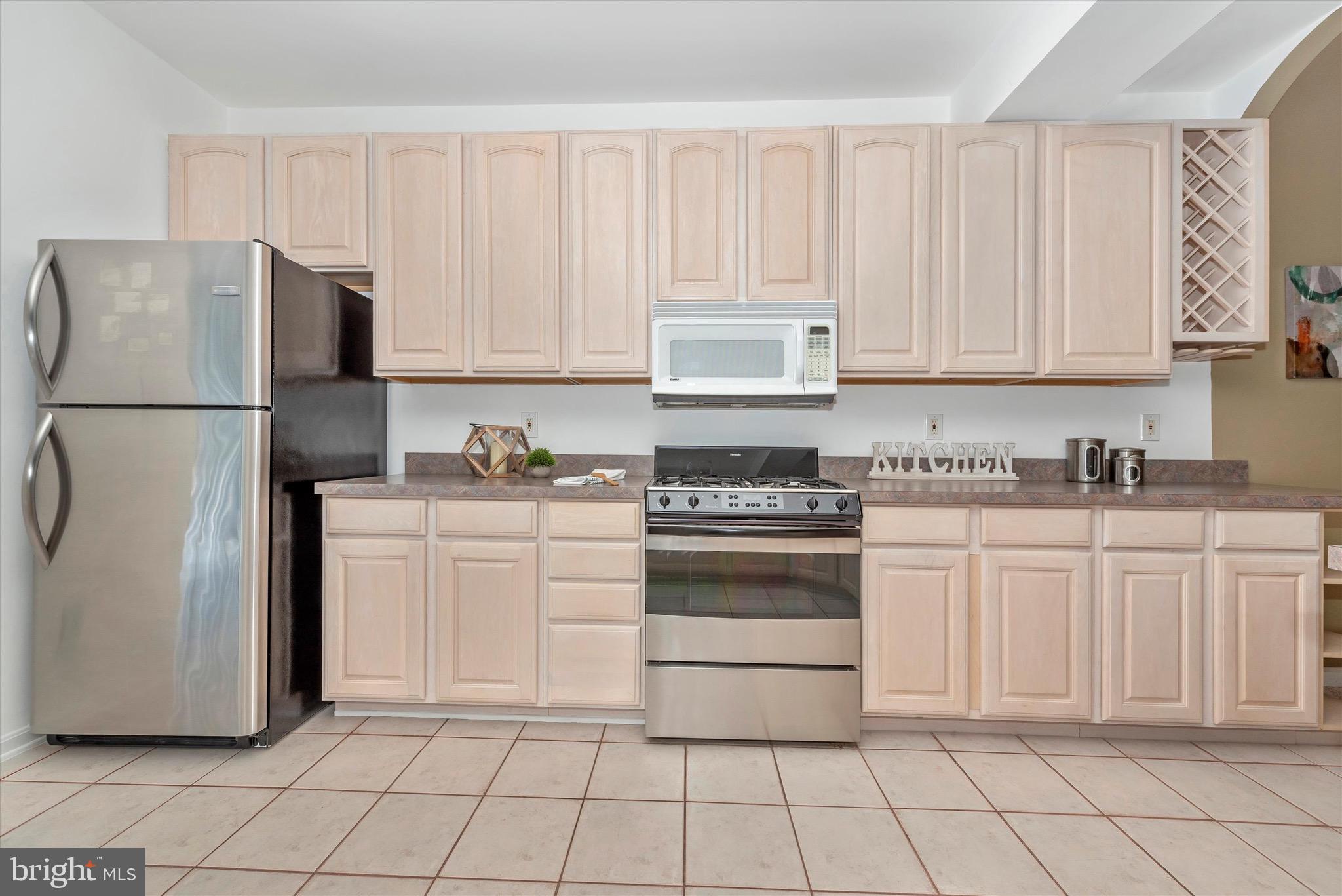 3686 Buffalo Road New Windsor, MD 21776 - Photo 22 of 80