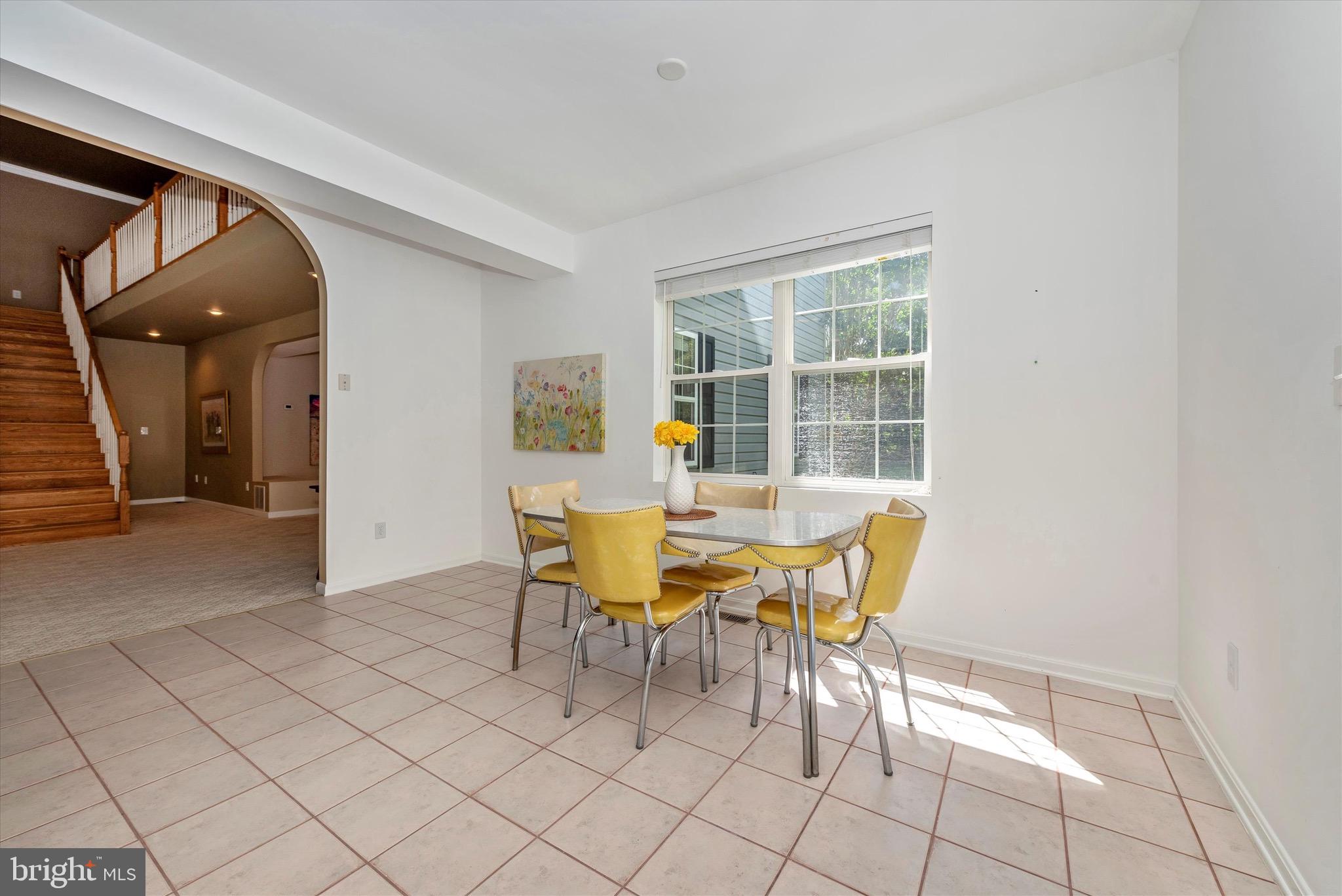 3686 Buffalo Road New Windsor, MD 21776 - Photo 23 of 80