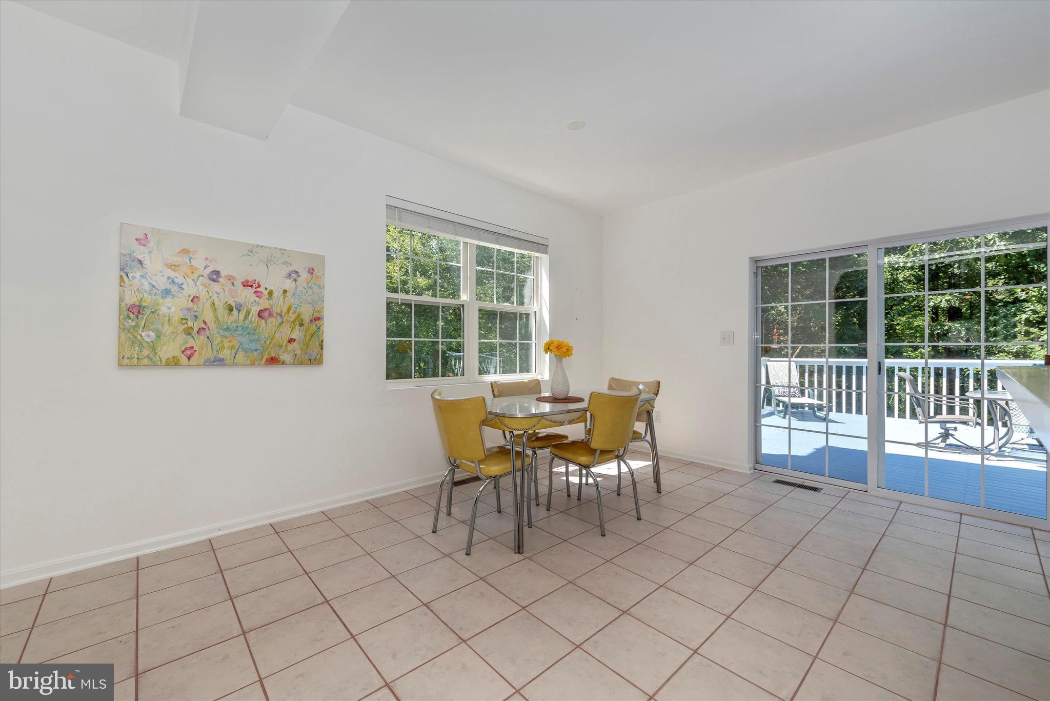 3686 Buffalo Road New Windsor, MD 21776 - Photo 24 of 80
