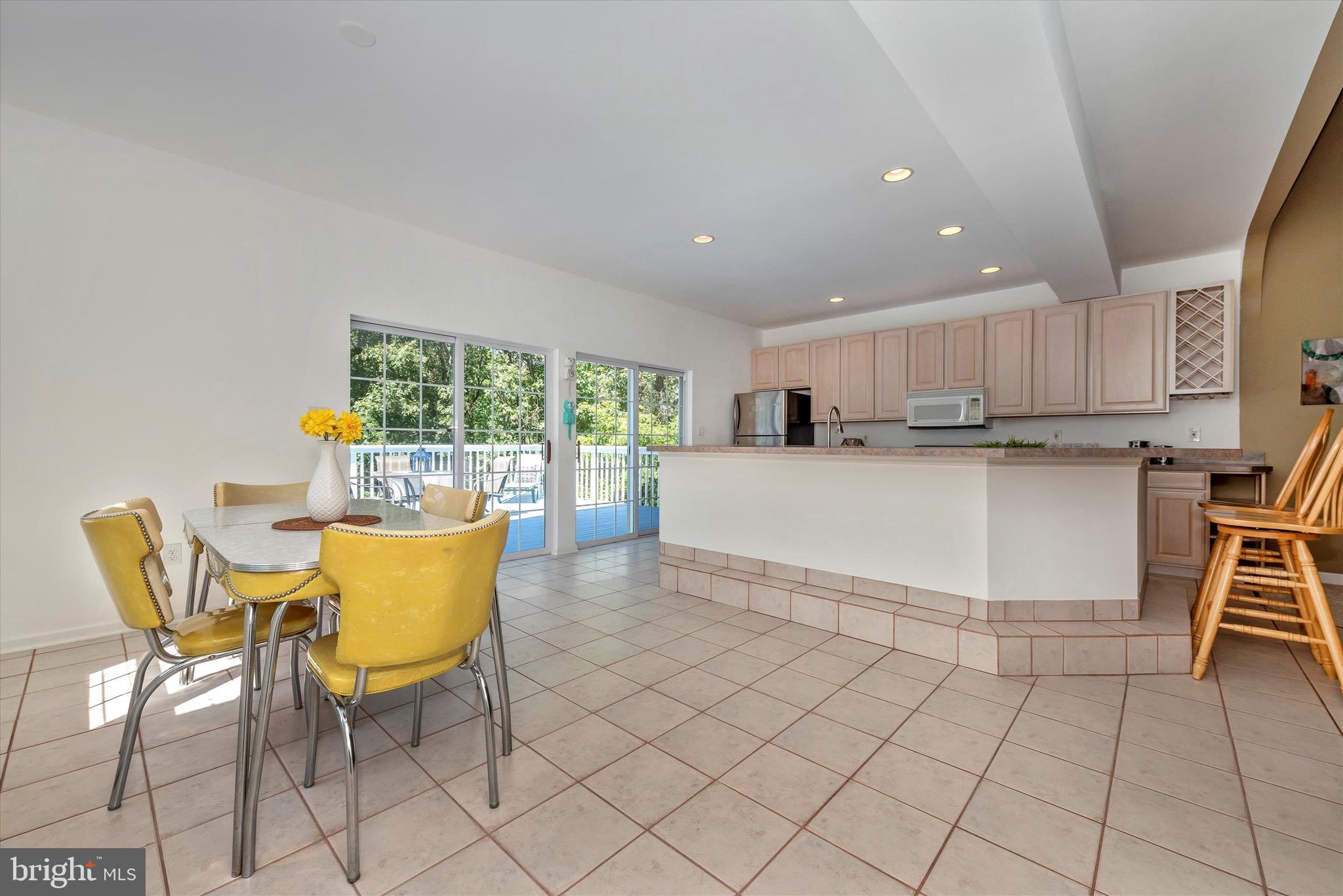 3686 Buffalo Road New Windsor, MD 21776 - Photo 25 of 80