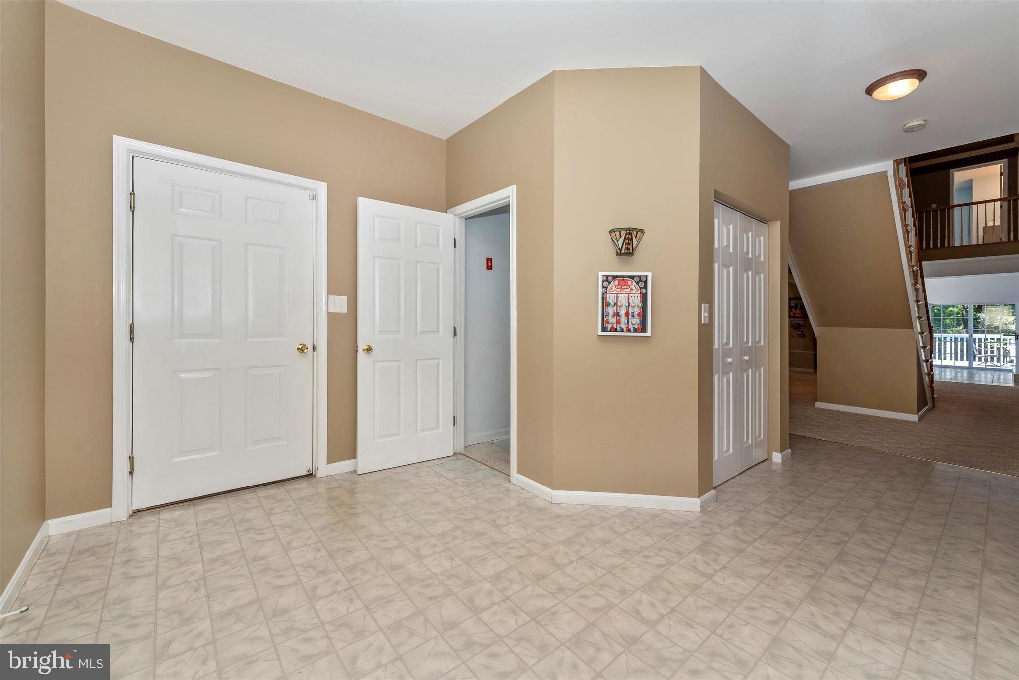 3686 Buffalo Road New Windsor, MD 21776 - Photo 26 of 80