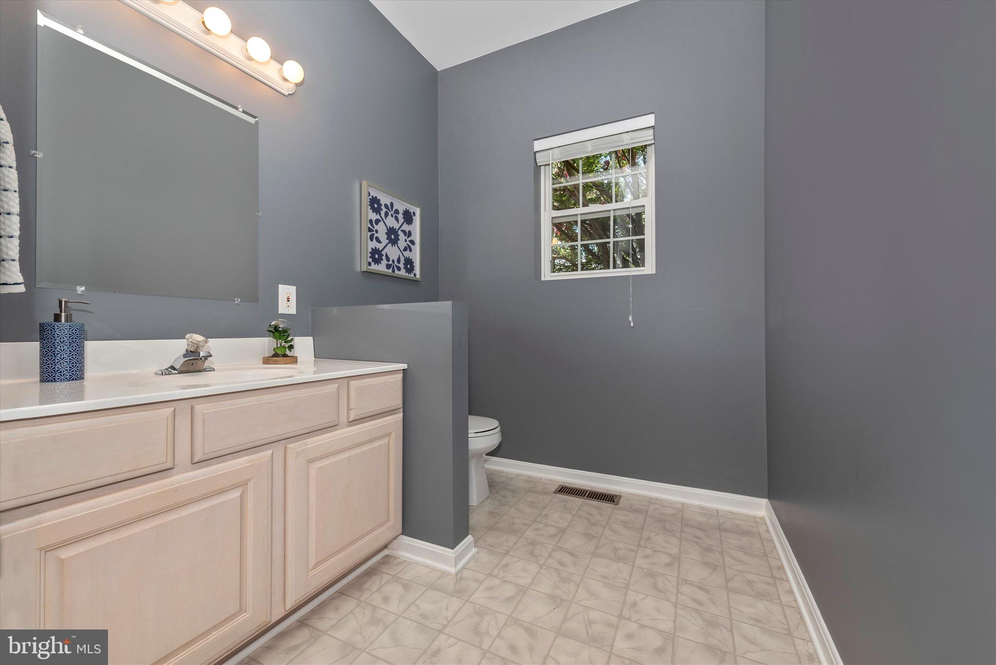 3686 Buffalo Road New Windsor, MD 21776 - Photo 27 of 80