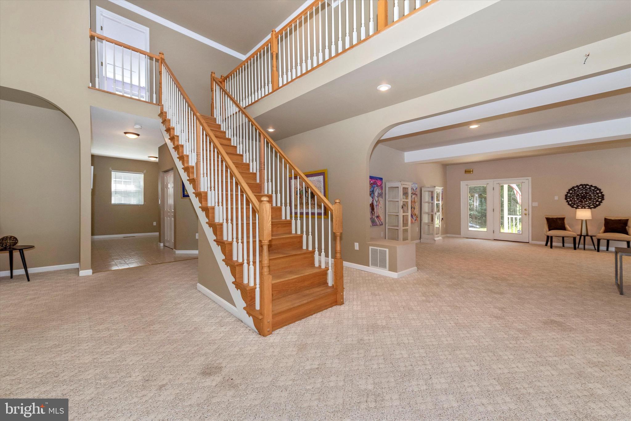 3686 Buffalo Road New Windsor, MD 21776 - Photo 28 of 80