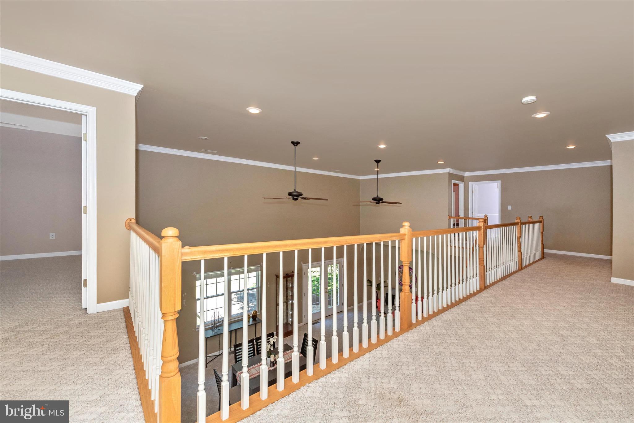3686 Buffalo Road New Windsor, MD 21776 - Photo 29 of 80