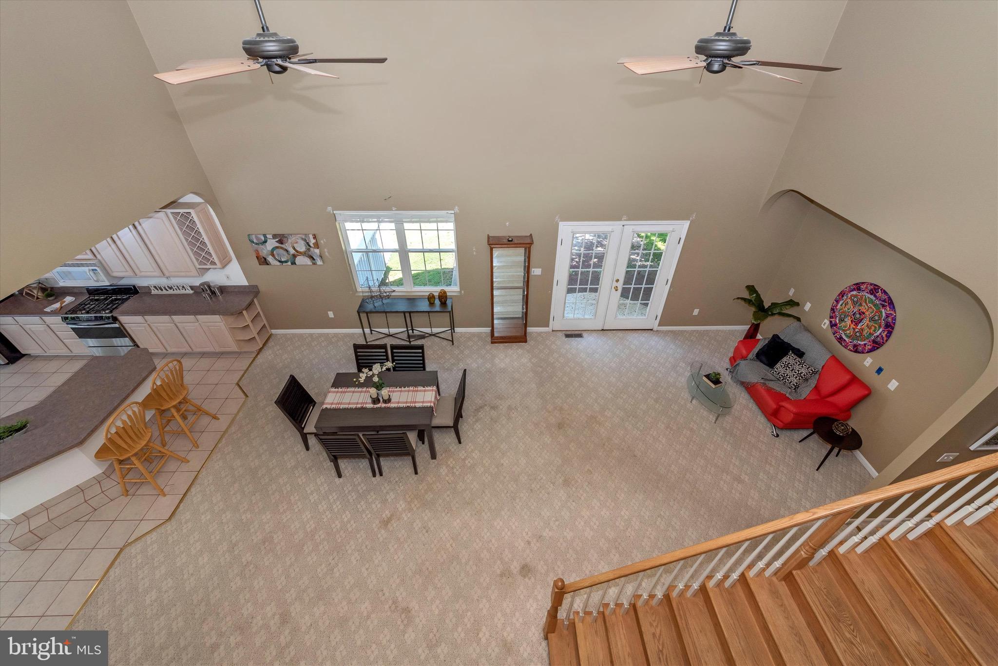 3686 Buffalo Road New Windsor, MD 21776 - Photo 30 of 80