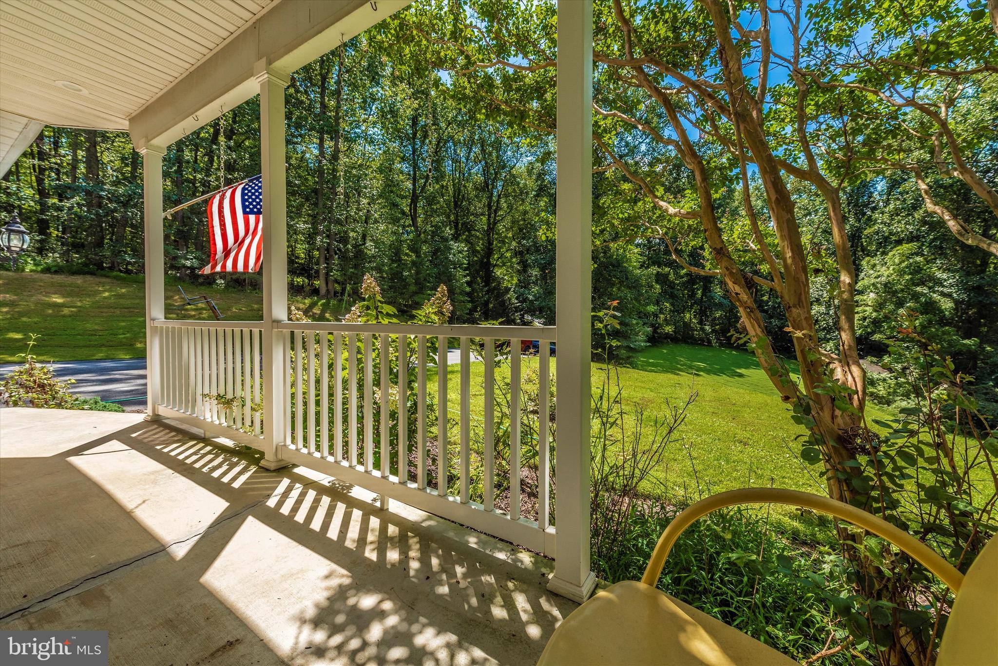 3686 Buffalo Road New Windsor, MD 21776 - Photo 4 of 80