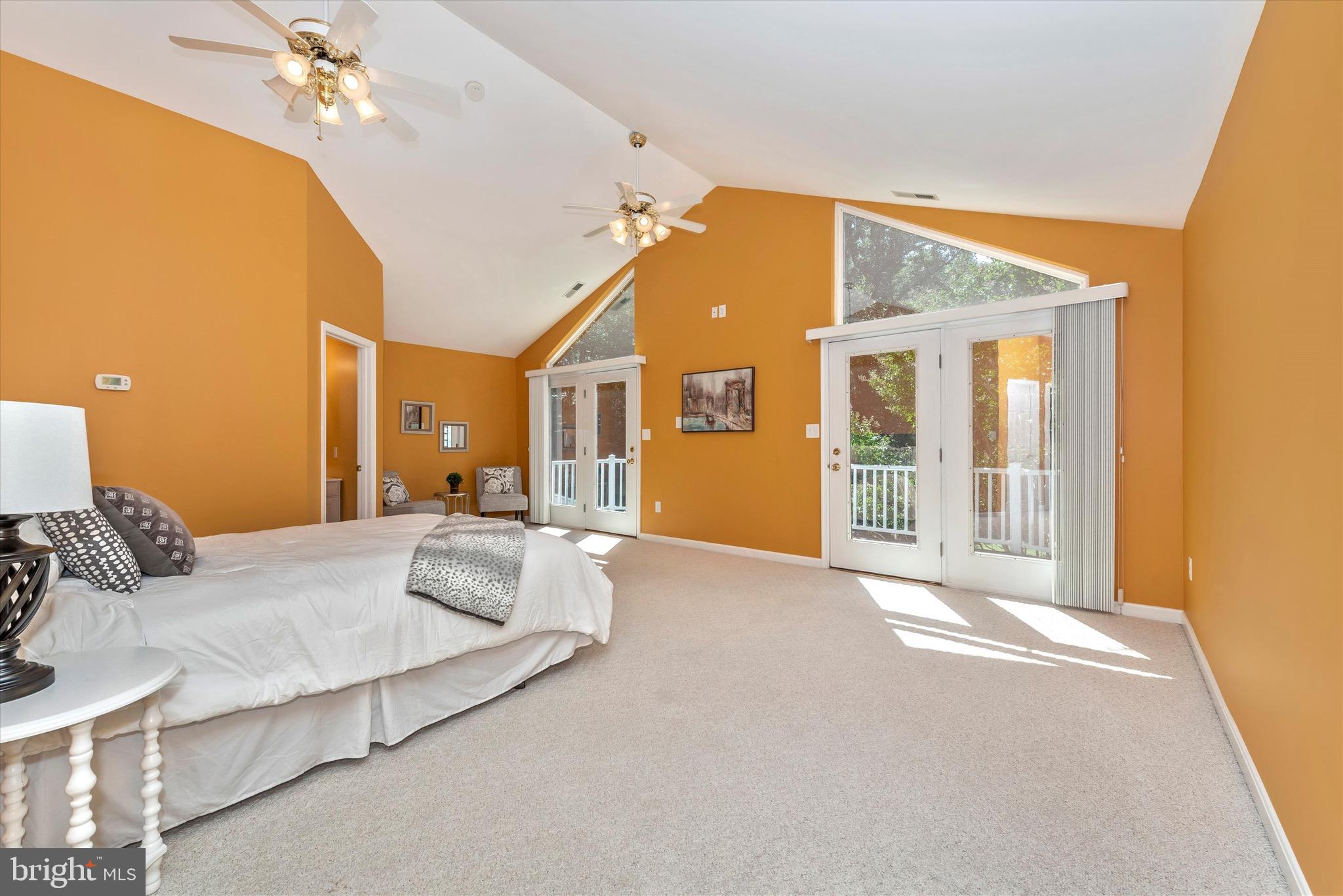 3686 Buffalo Road New Windsor, MD 21776 - Photo 31 of 80