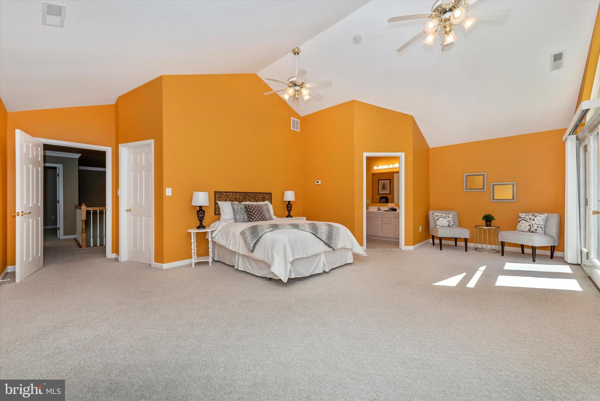 3686 Buffalo Road New Windsor, MD 21776 - Photo 32 of 80