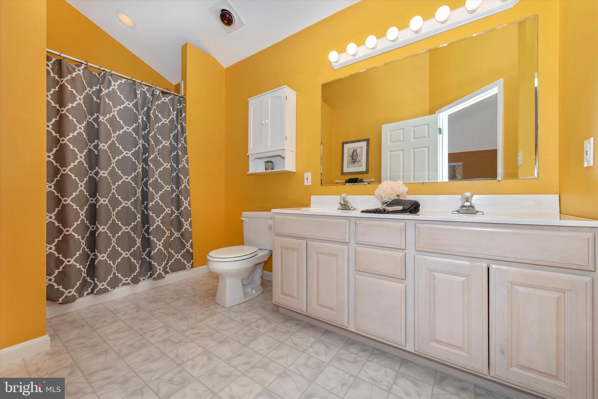 3686 Buffalo Road New Windsor, MD 21776 - Photo 33 of 80