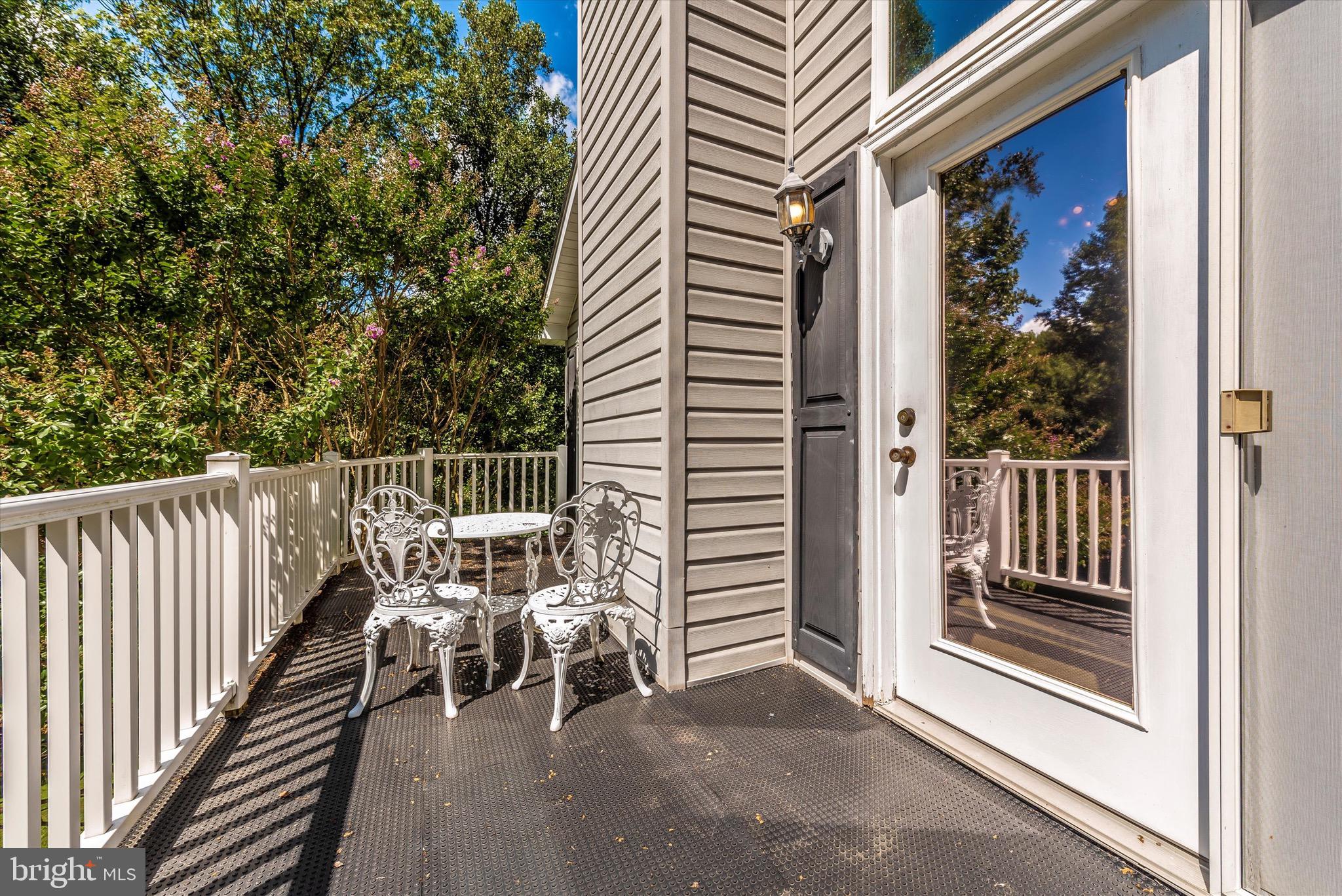 3686 Buffalo Road New Windsor, MD 21776 - Photo 34 of 80