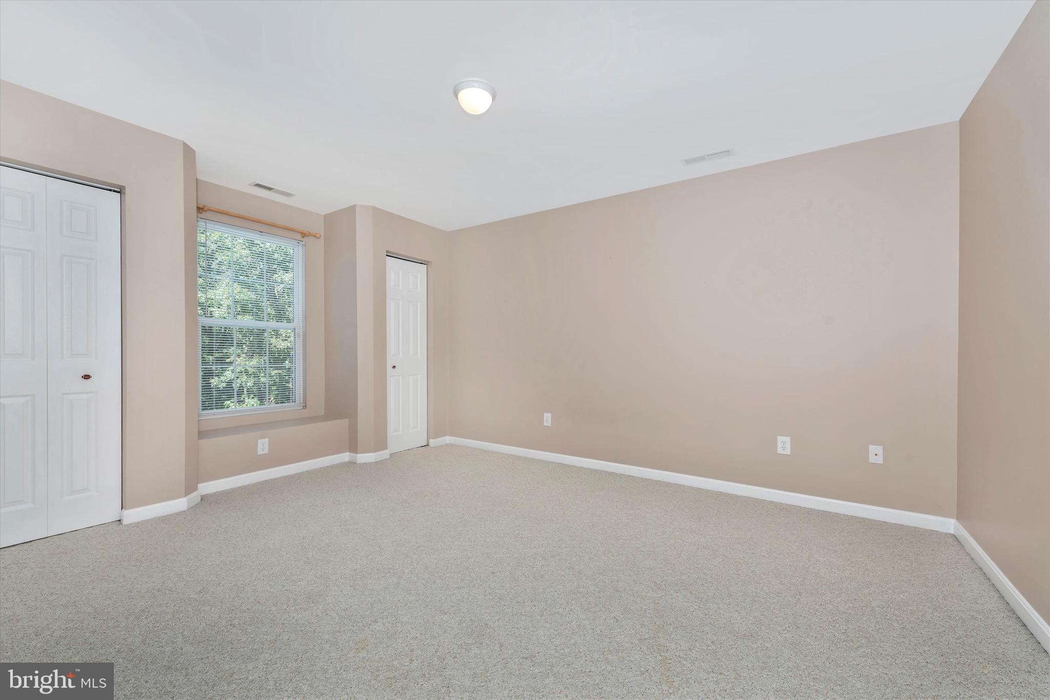 3686 Buffalo Road New Windsor, MD 21776 - Photo 35 of 80
