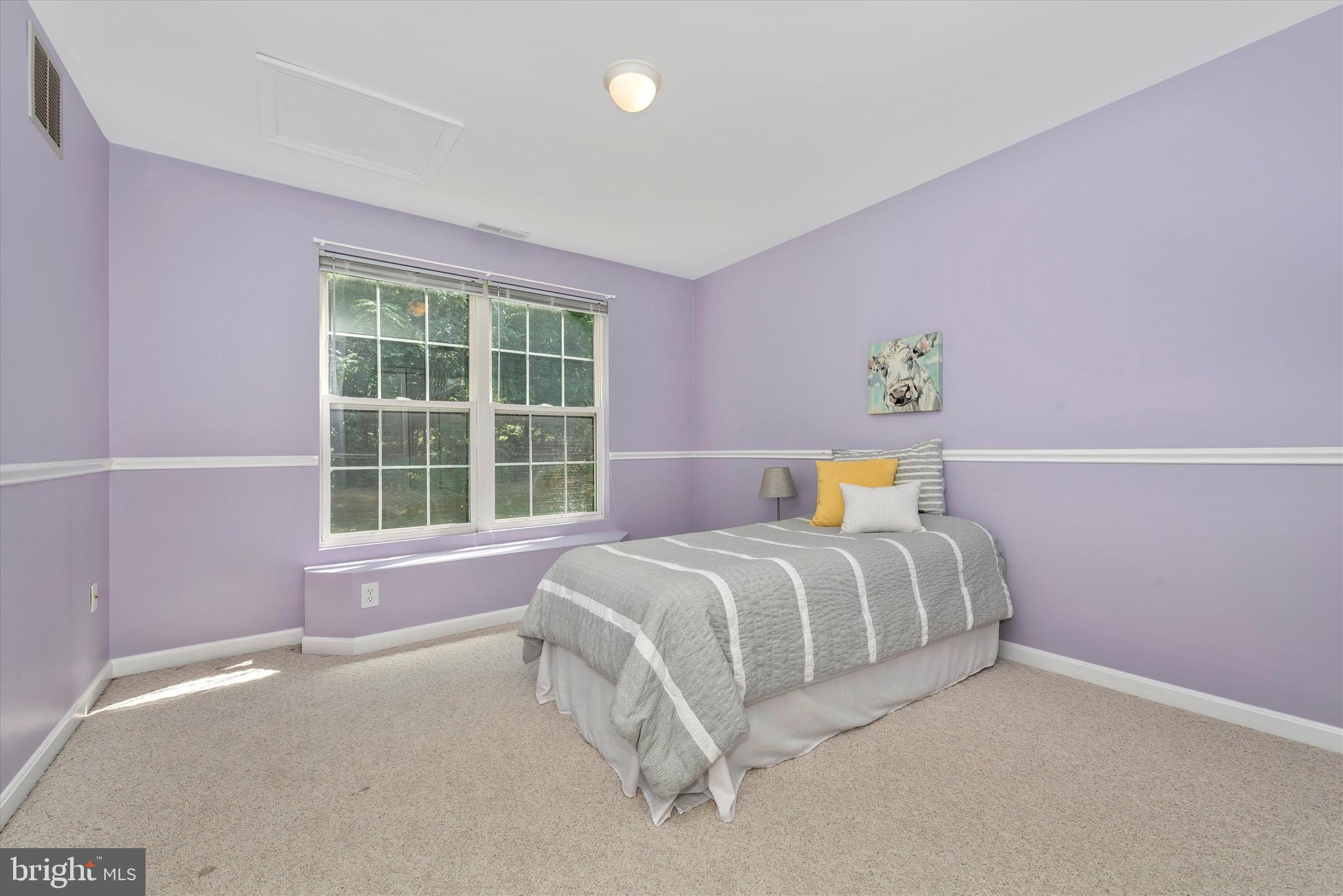 3686 Buffalo Road New Windsor, MD 21776 - Photo 36 of 80
