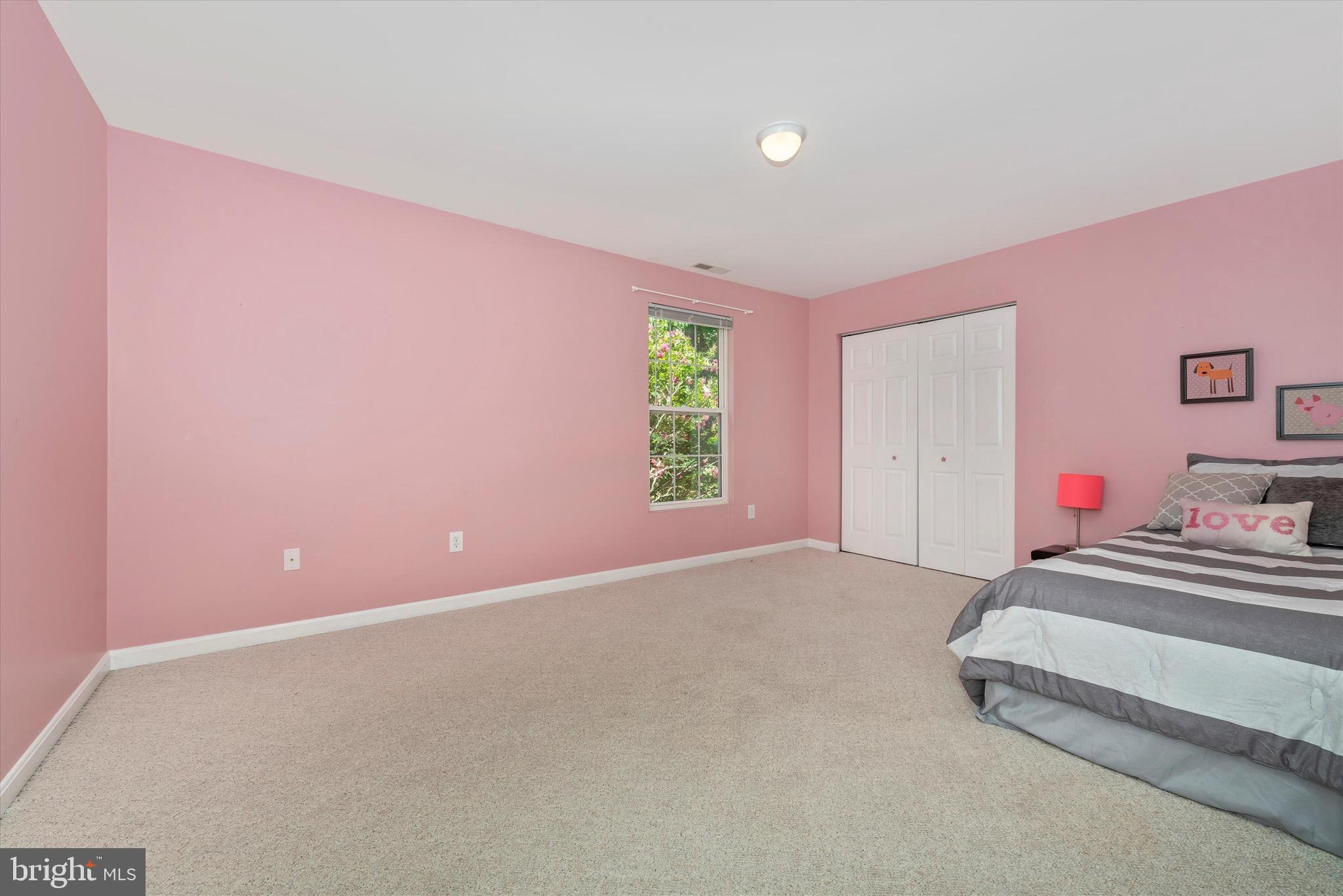 3686 Buffalo Road New Windsor, MD 21776 - Photo 37 of 80