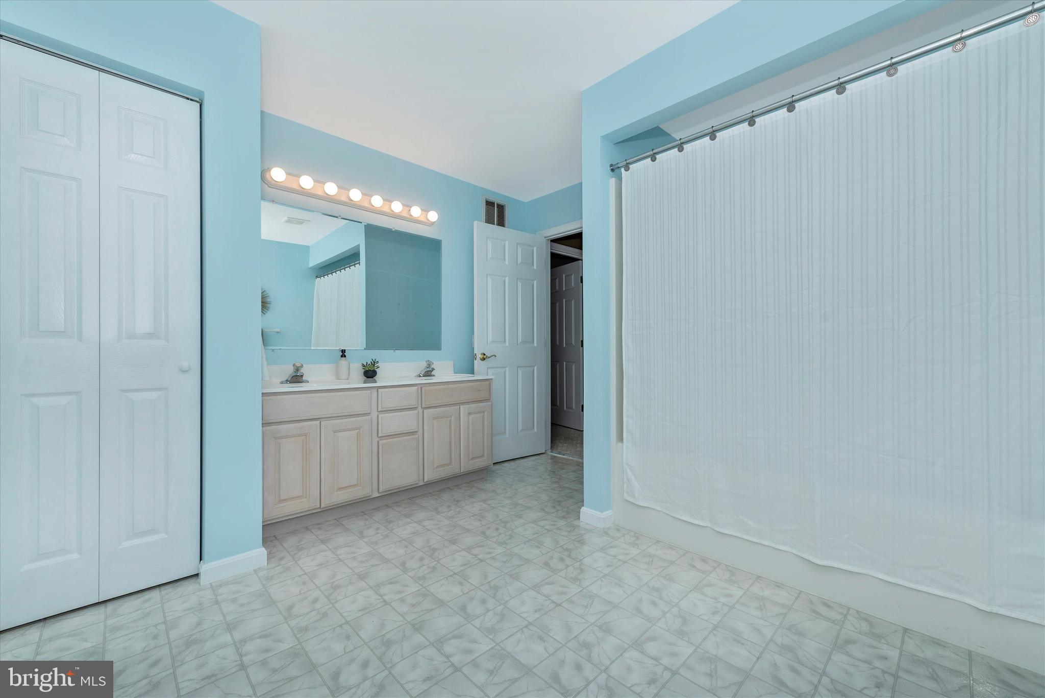 3686 Buffalo Road New Windsor, MD 21776 - Photo 38 of 80
