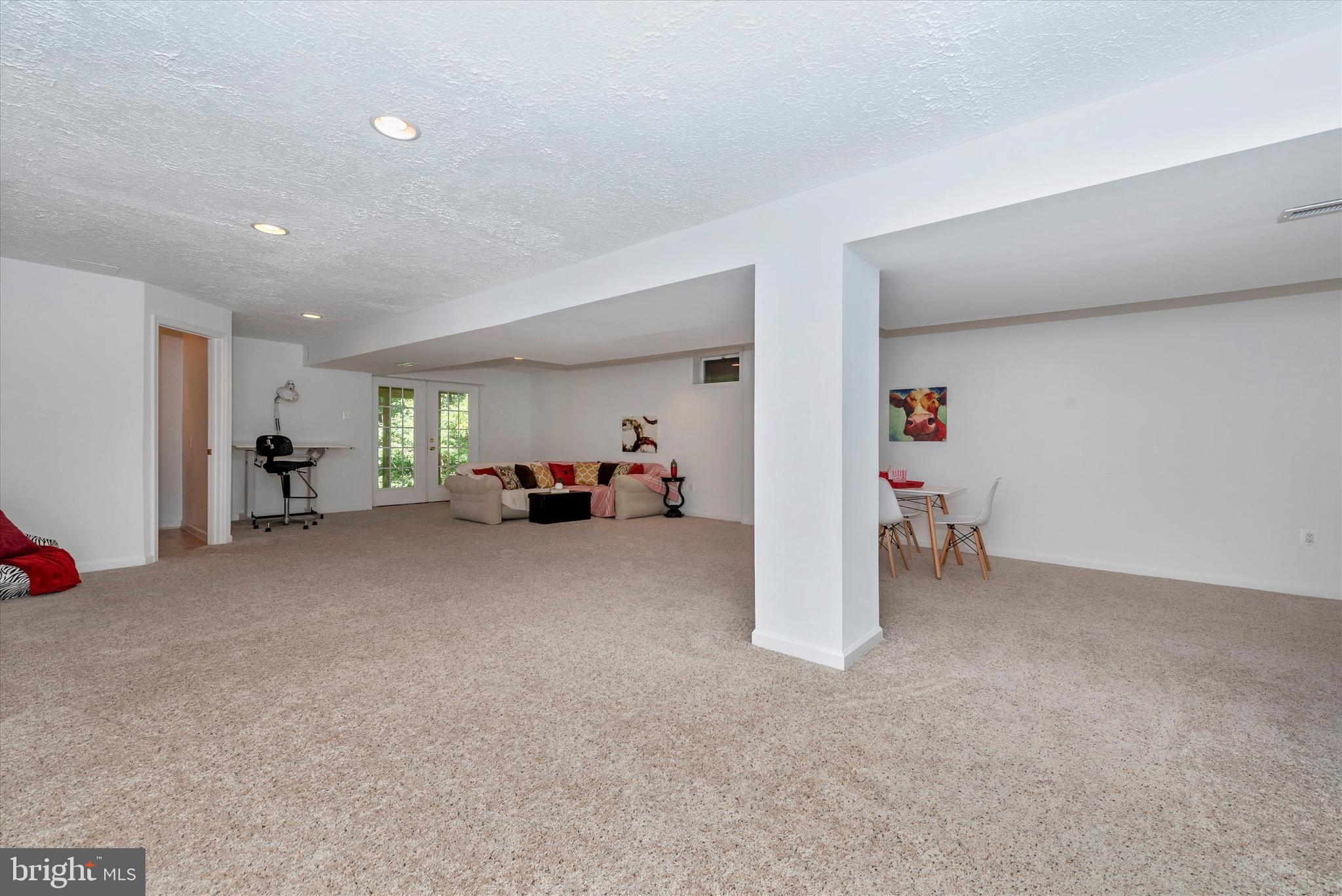 3686 Buffalo Road New Windsor, MD 21776 - Photo 39 of 80
