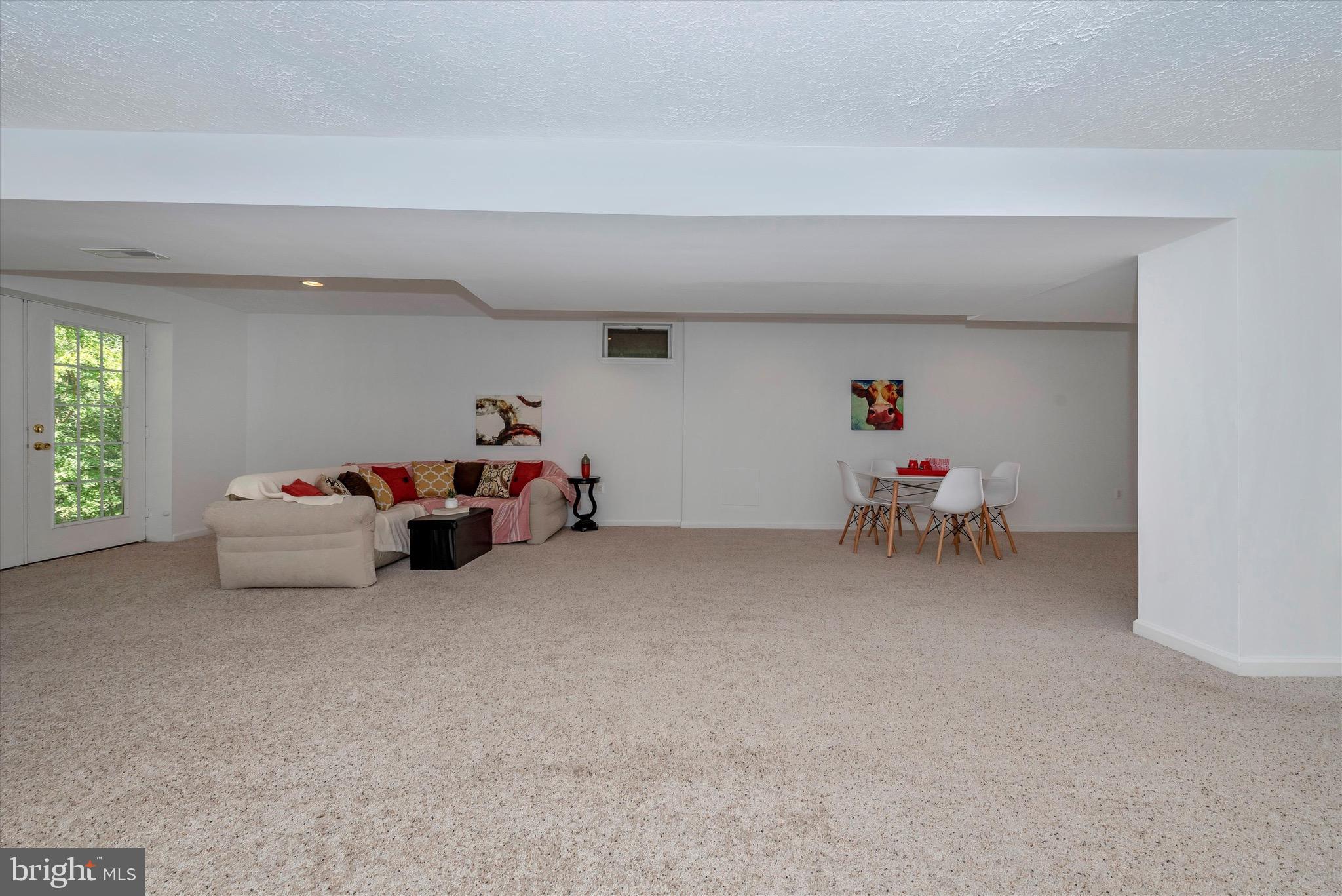 3686 Buffalo Road New Windsor, MD 21776 - Photo 40 of 80