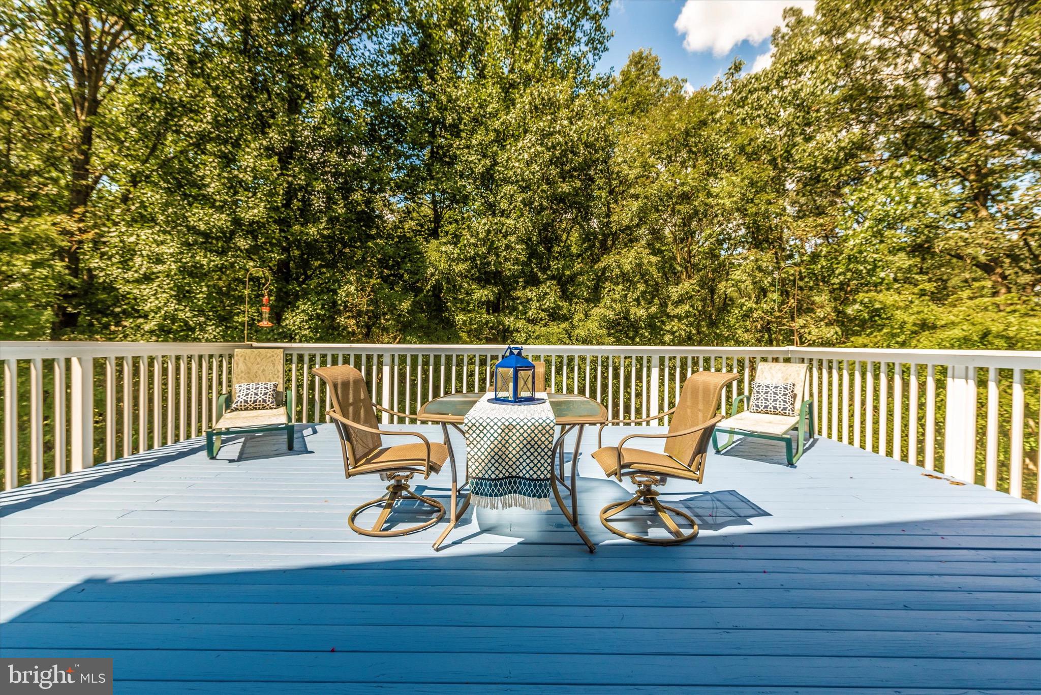 3686 Buffalo Road New Windsor, MD 21776 - Photo 5 of 80