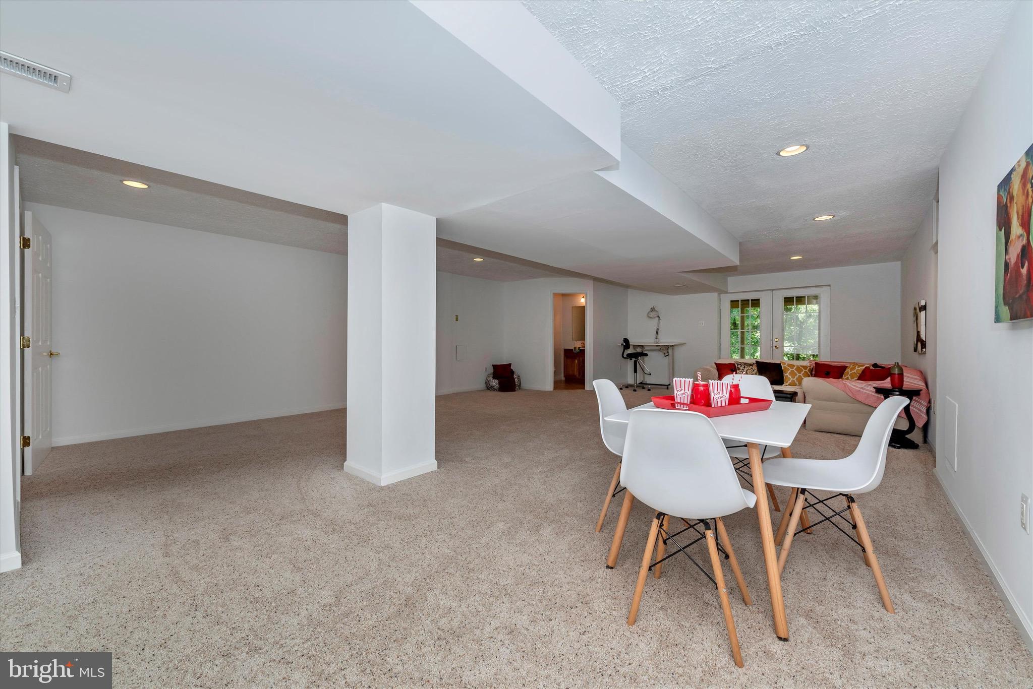 3686 Buffalo Road New Windsor, MD 21776 - Photo 41 of 80