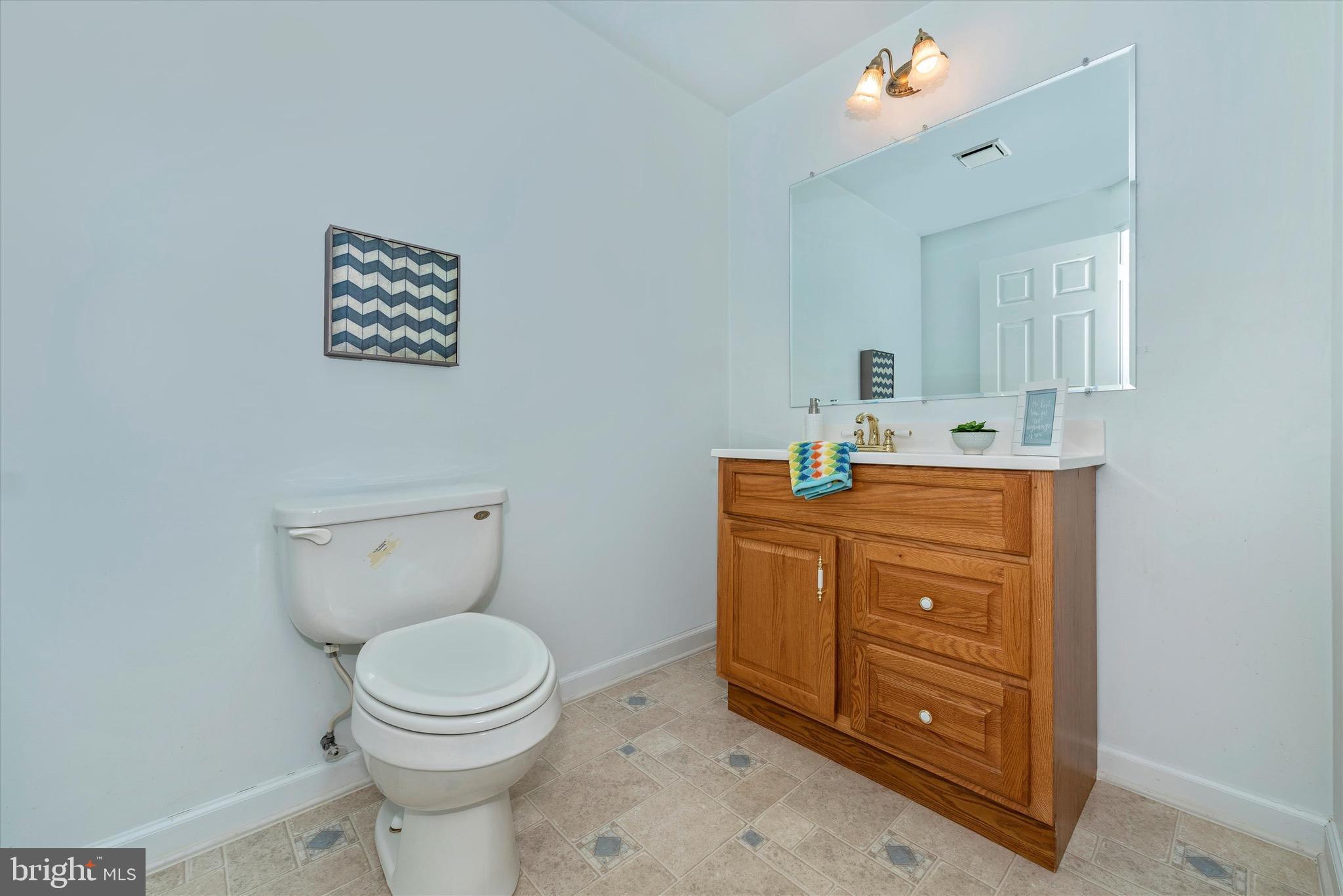 3686 Buffalo Road New Windsor, MD 21776 - Photo 42 of 80