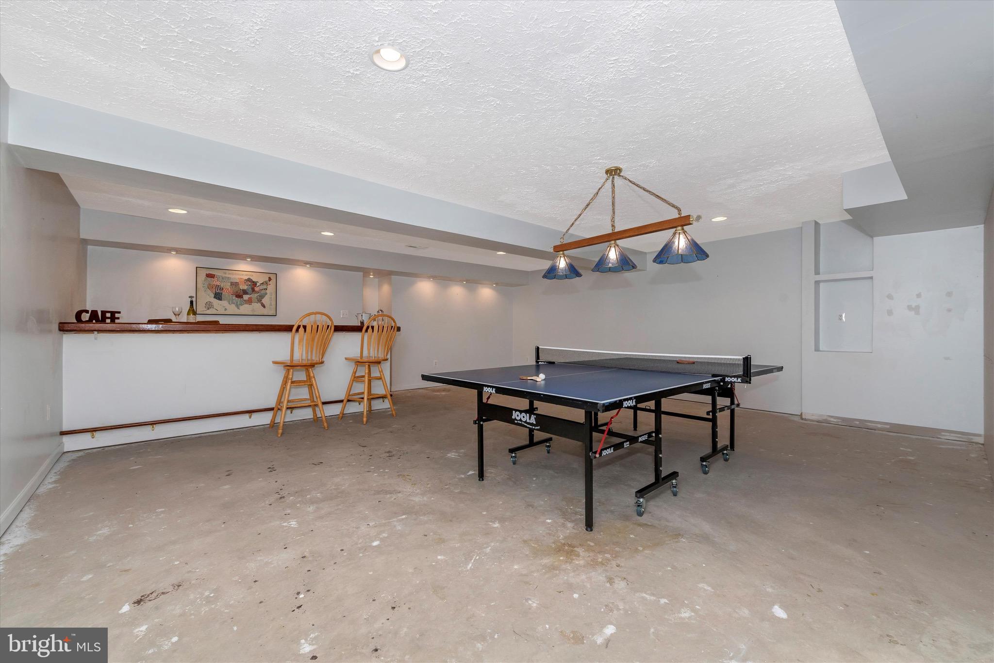 3686 Buffalo Road New Windsor, MD 21776 - Photo 43 of 80