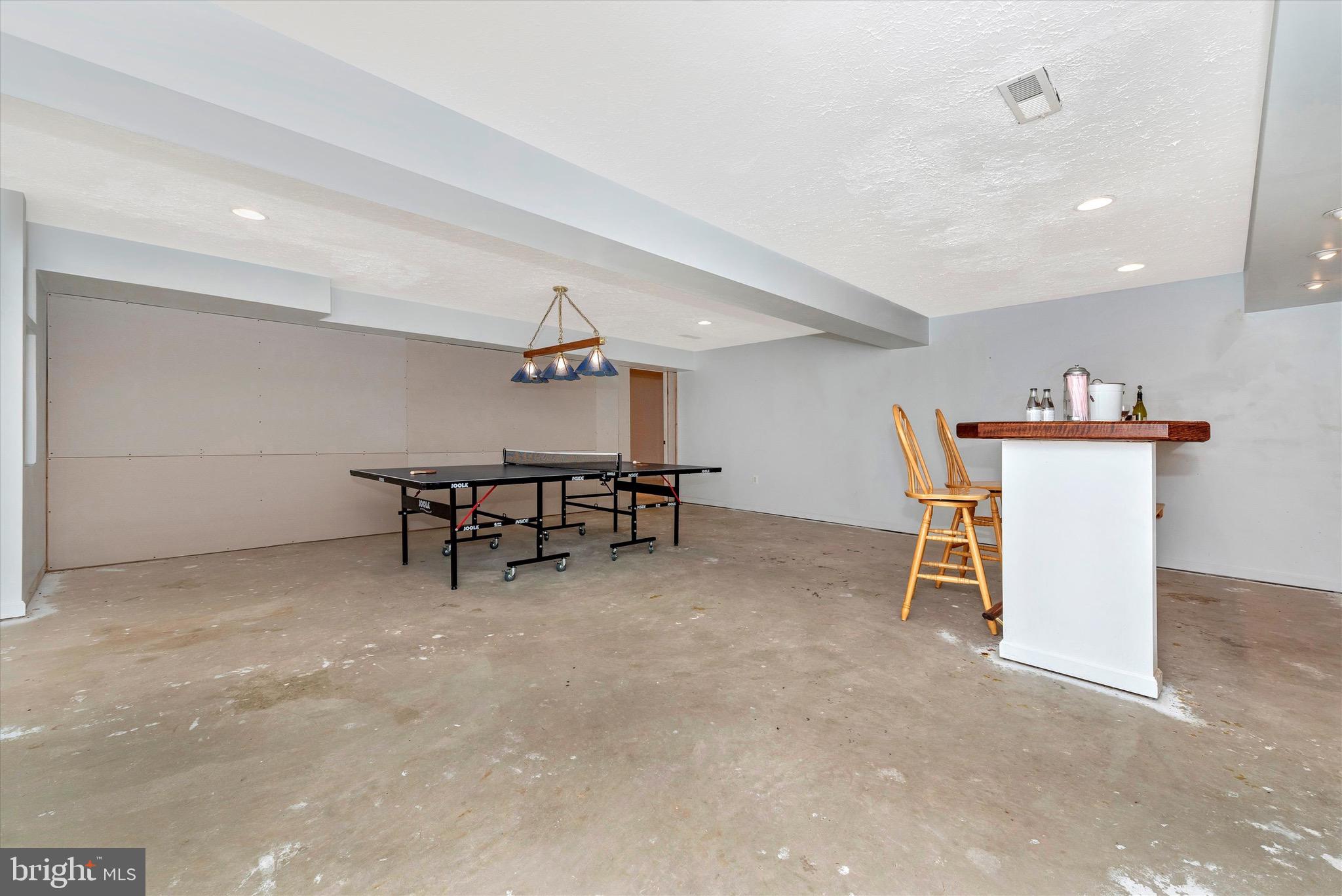 3686 Buffalo Road New Windsor, MD 21776 - Photo 44 of 80