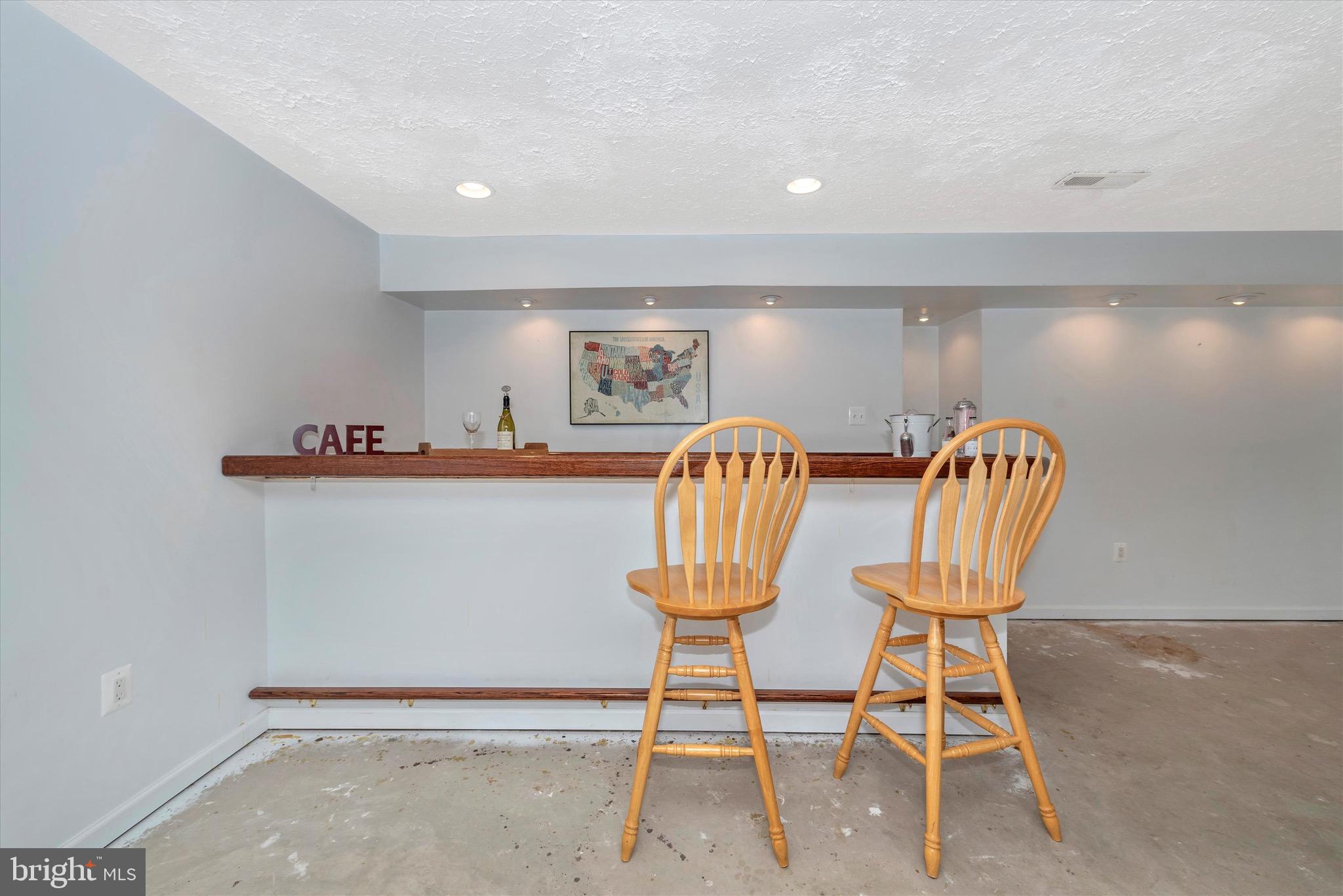 3686 Buffalo Road New Windsor, MD 21776 - Photo 45 of 80