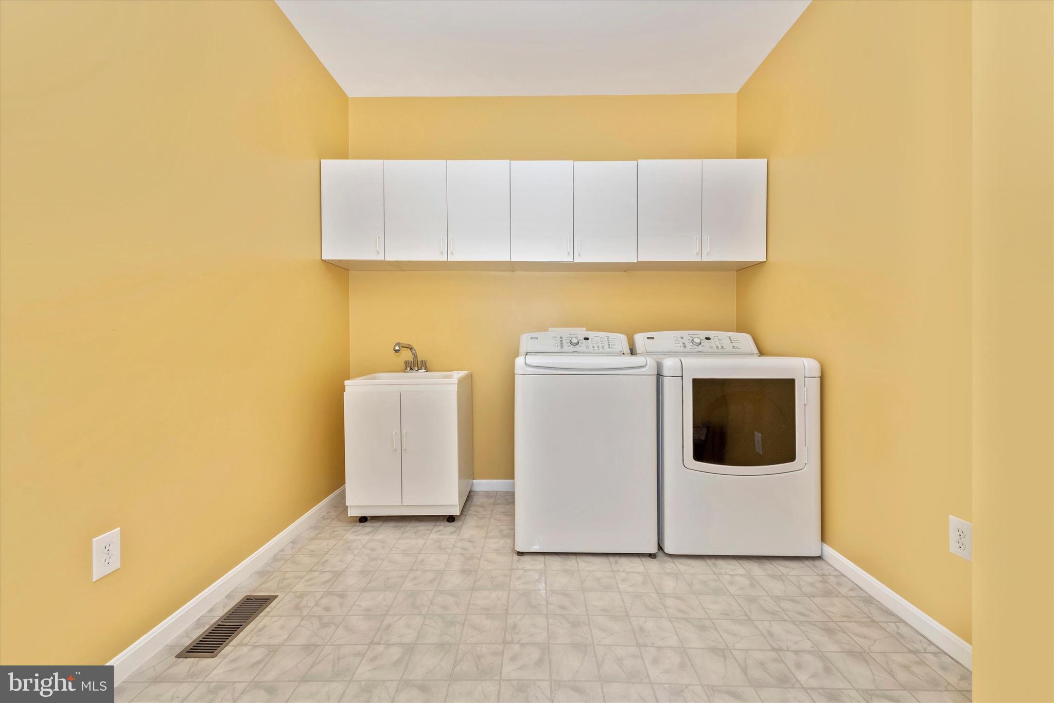 3686 Buffalo Road New Windsor, MD 21776 - Photo 46 of 80