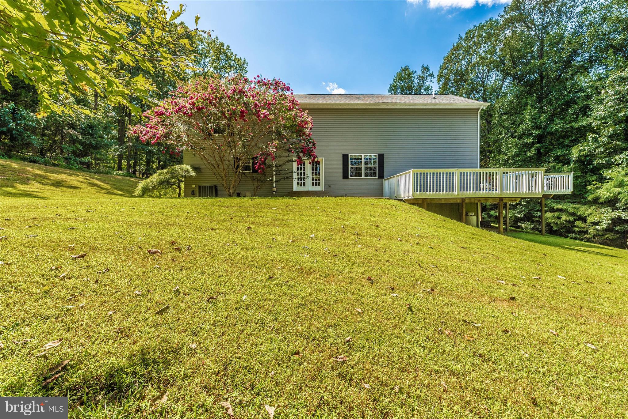 3686 Buffalo Road New Windsor, MD 21776 - Photo 49 of 80