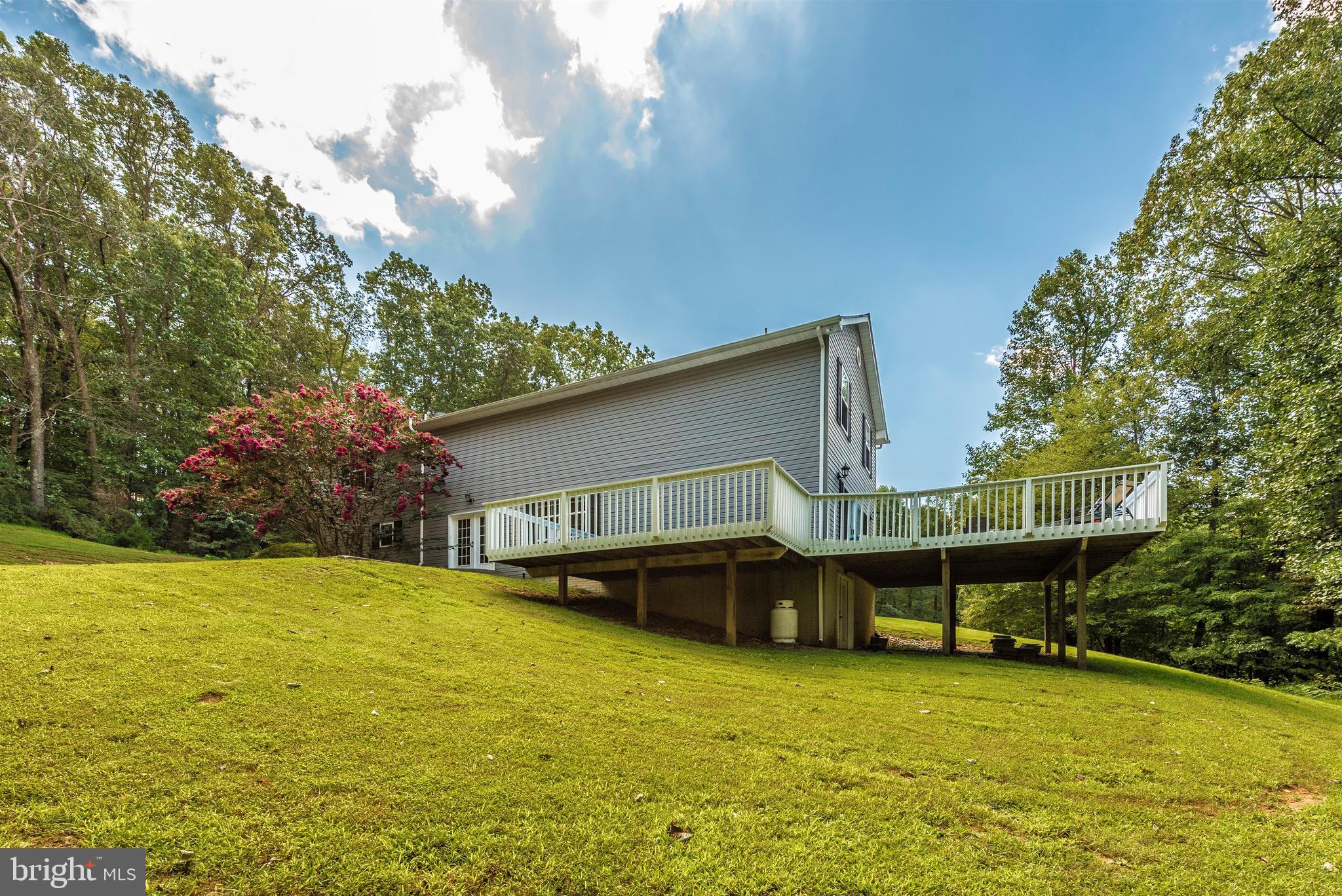 3686 Buffalo Road New Windsor, MD 21776 - Photo 50 of 80