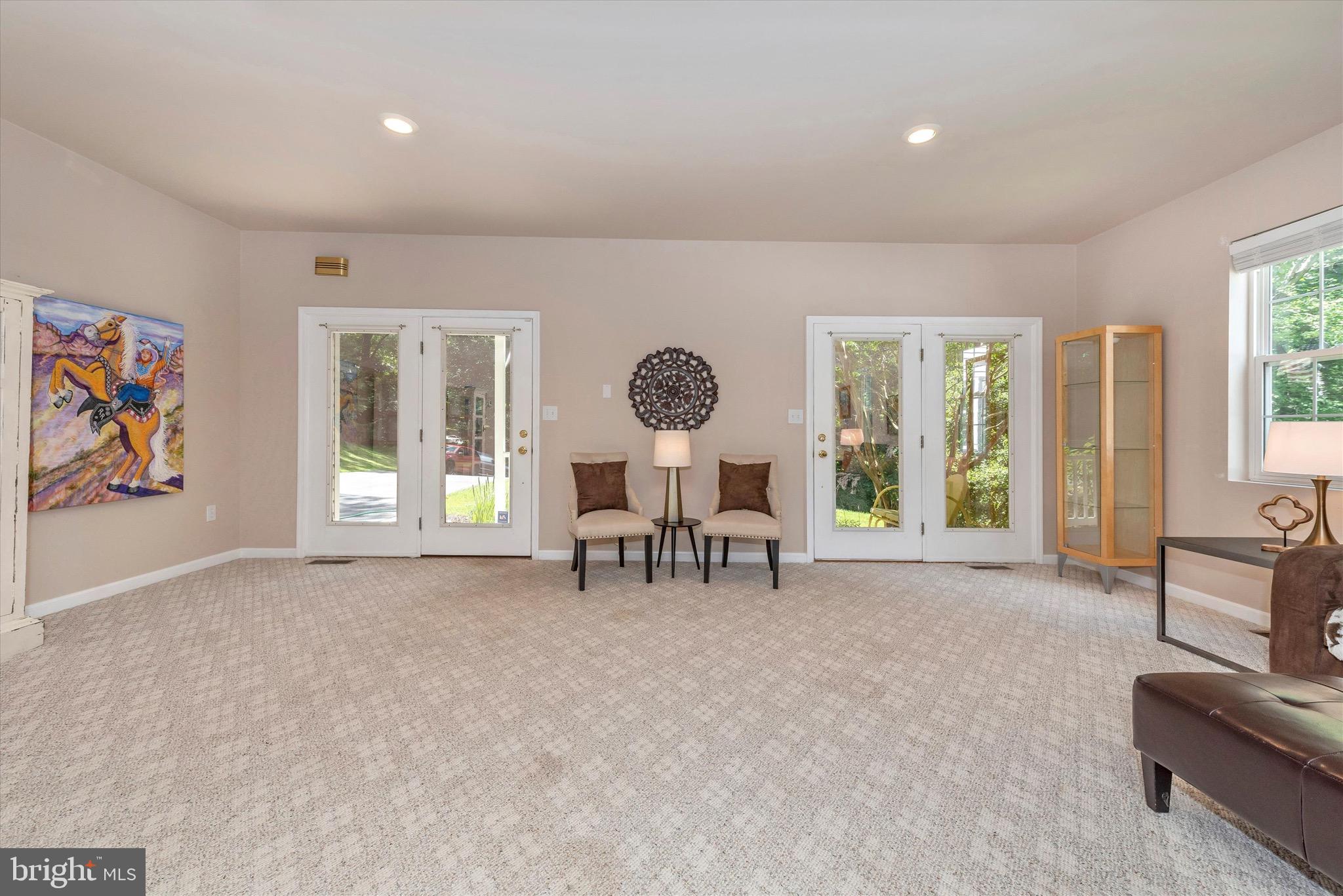 3686 Buffalo Road New Windsor, MD 21776 - Photo 6 of 80