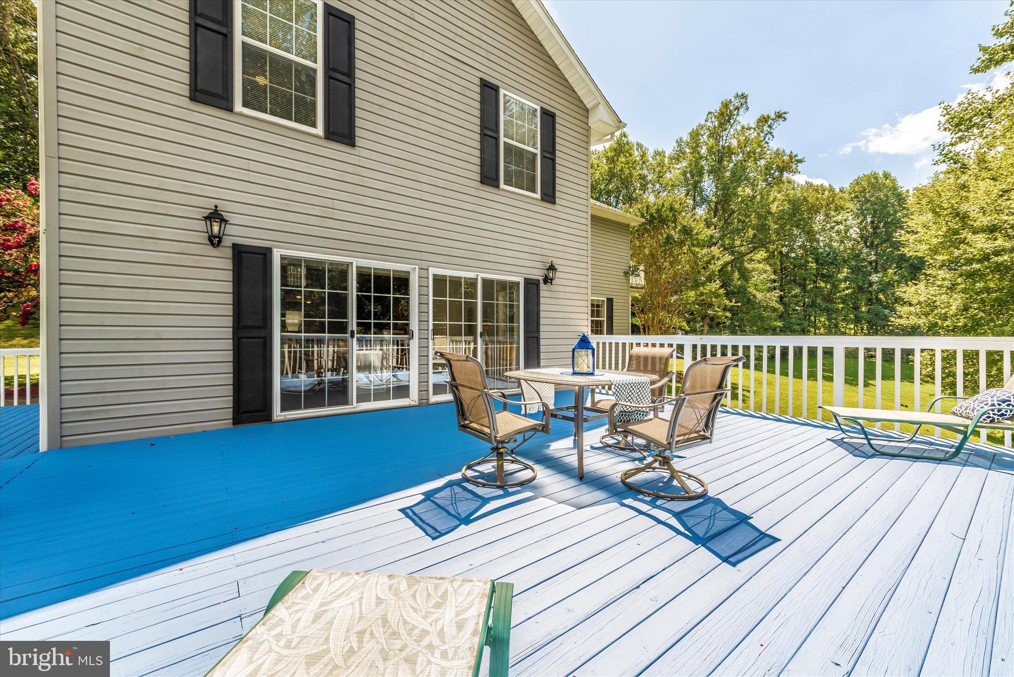 3686 Buffalo Road New Windsor, MD 21776 - Photo 51 of 80