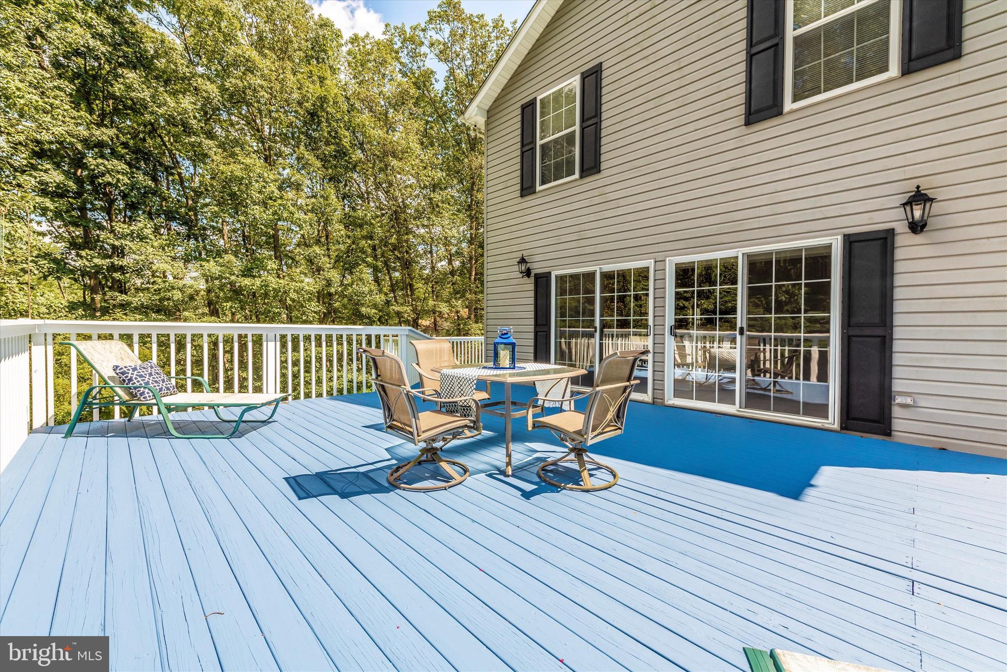 3686 Buffalo Road New Windsor, MD 21776 - Photo 52 of 80