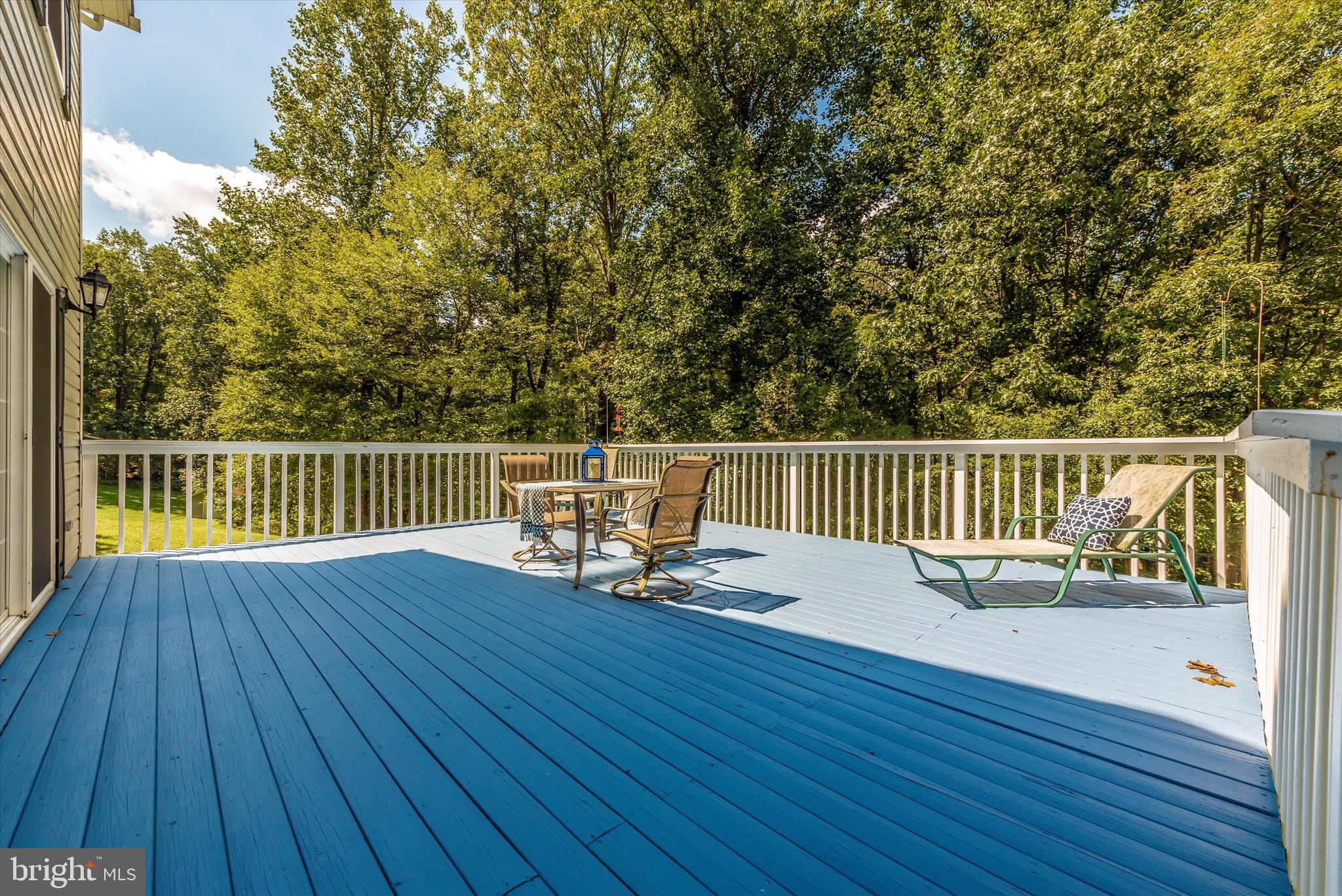 3686 Buffalo Road New Windsor, MD 21776 - Photo 54 of 80