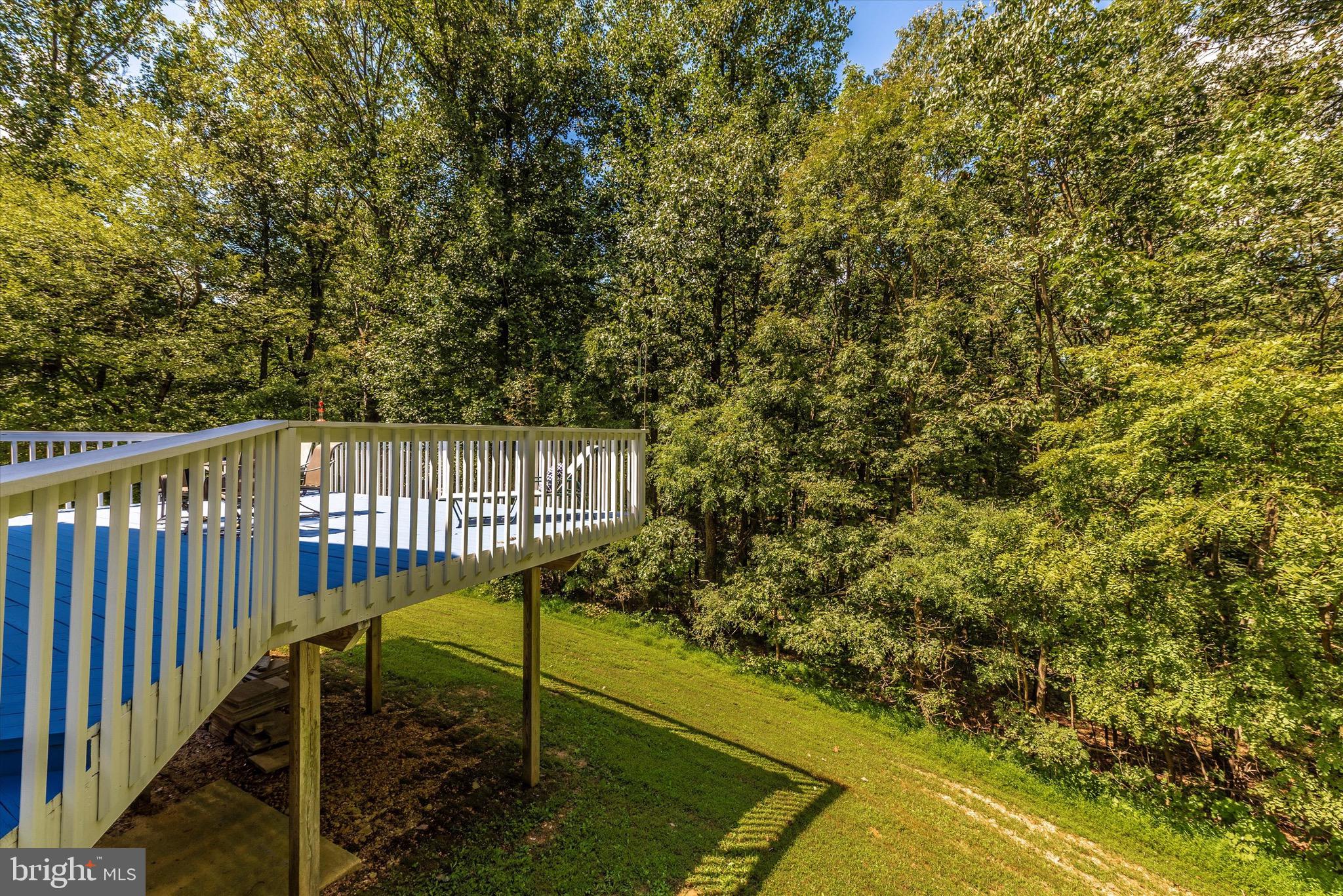 3686 Buffalo Road New Windsor, MD 21776 - Photo 55 of 80