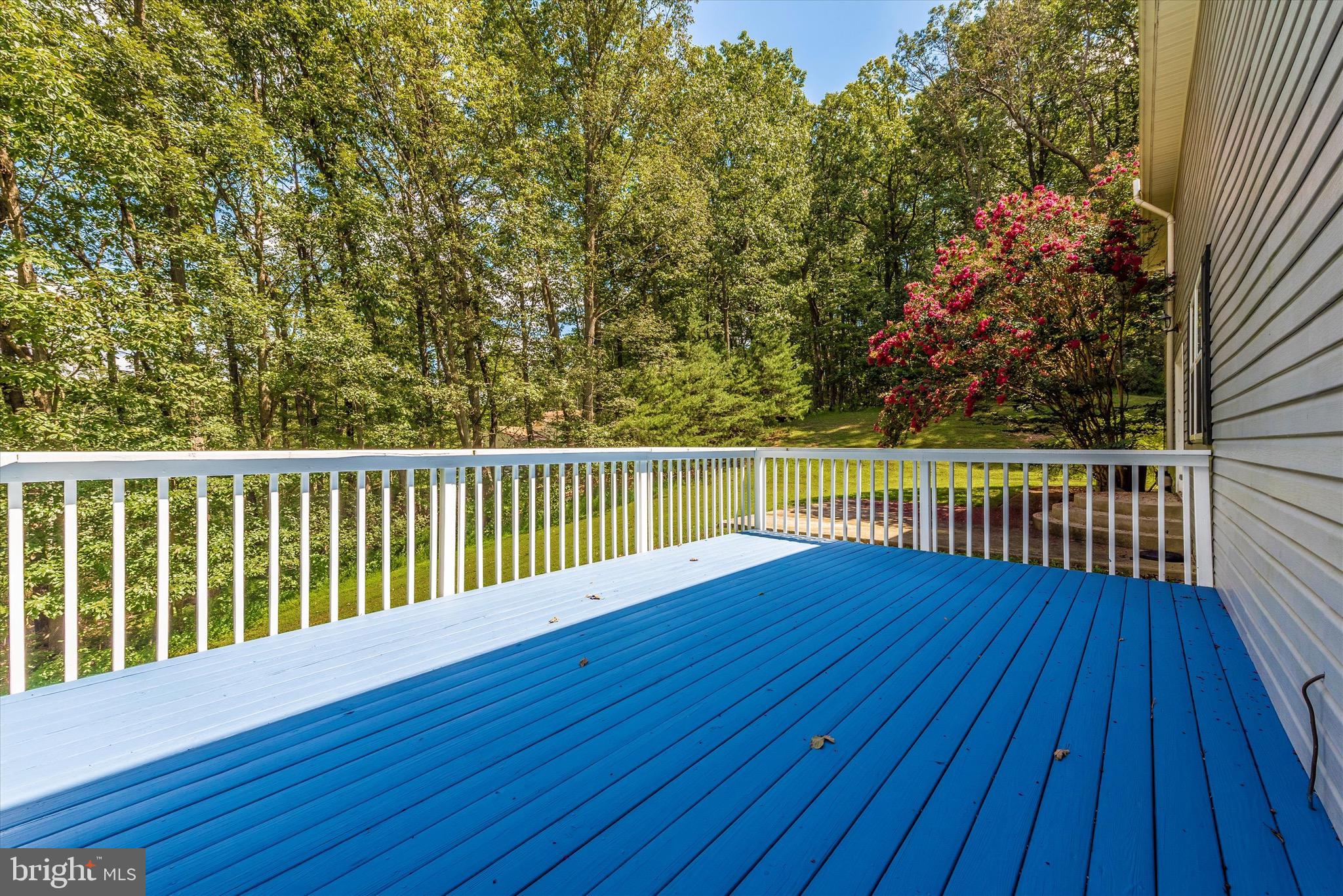 3686 Buffalo Road New Windsor, MD 21776 - Photo 57 of 80
