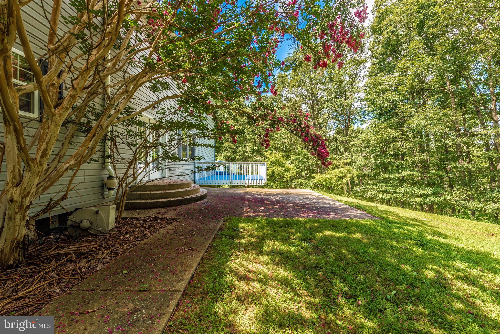 3686 Buffalo Road New Windsor, MD 21776 - Photo 58 of 80