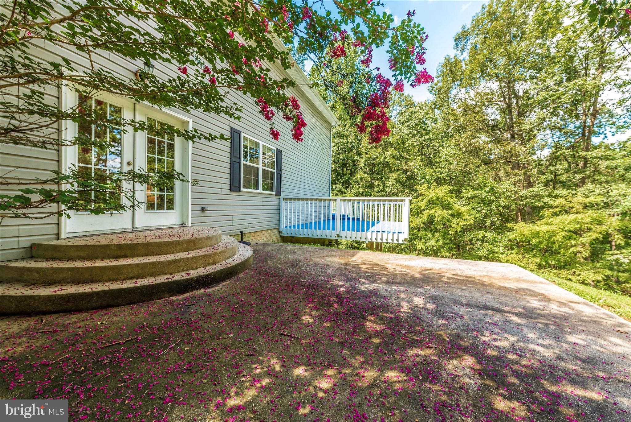 3686 Buffalo Road New Windsor, MD 21776 - Photo 59 of 80