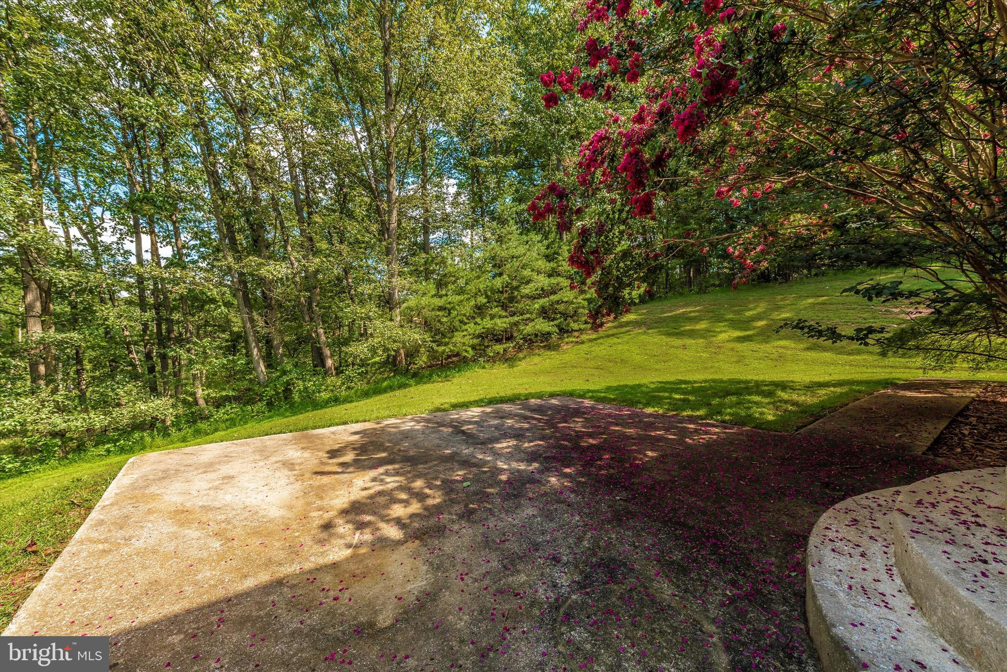 3686 Buffalo Road New Windsor, MD 21776 - Photo 60 of 80