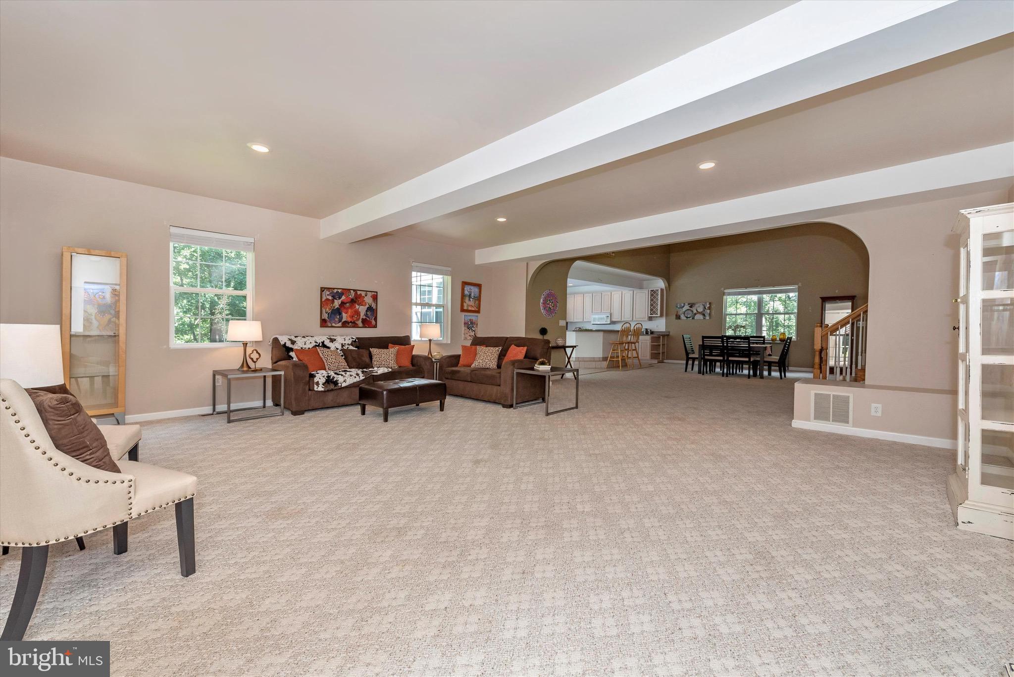 3686 Buffalo Road New Windsor, MD 21776 - Photo 7 of 80