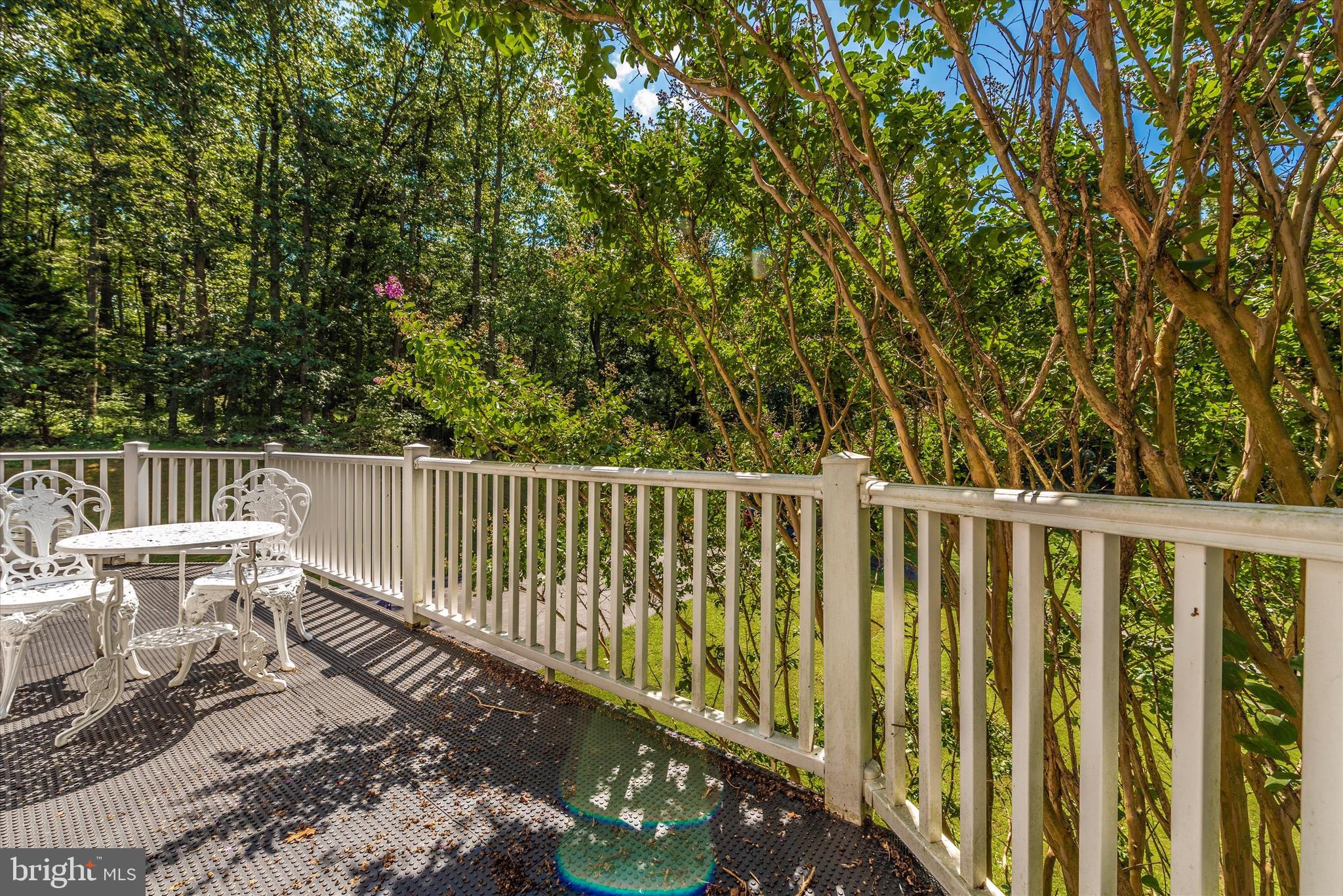 3686 Buffalo Road New Windsor, MD 21776 - Photo 63 of 80