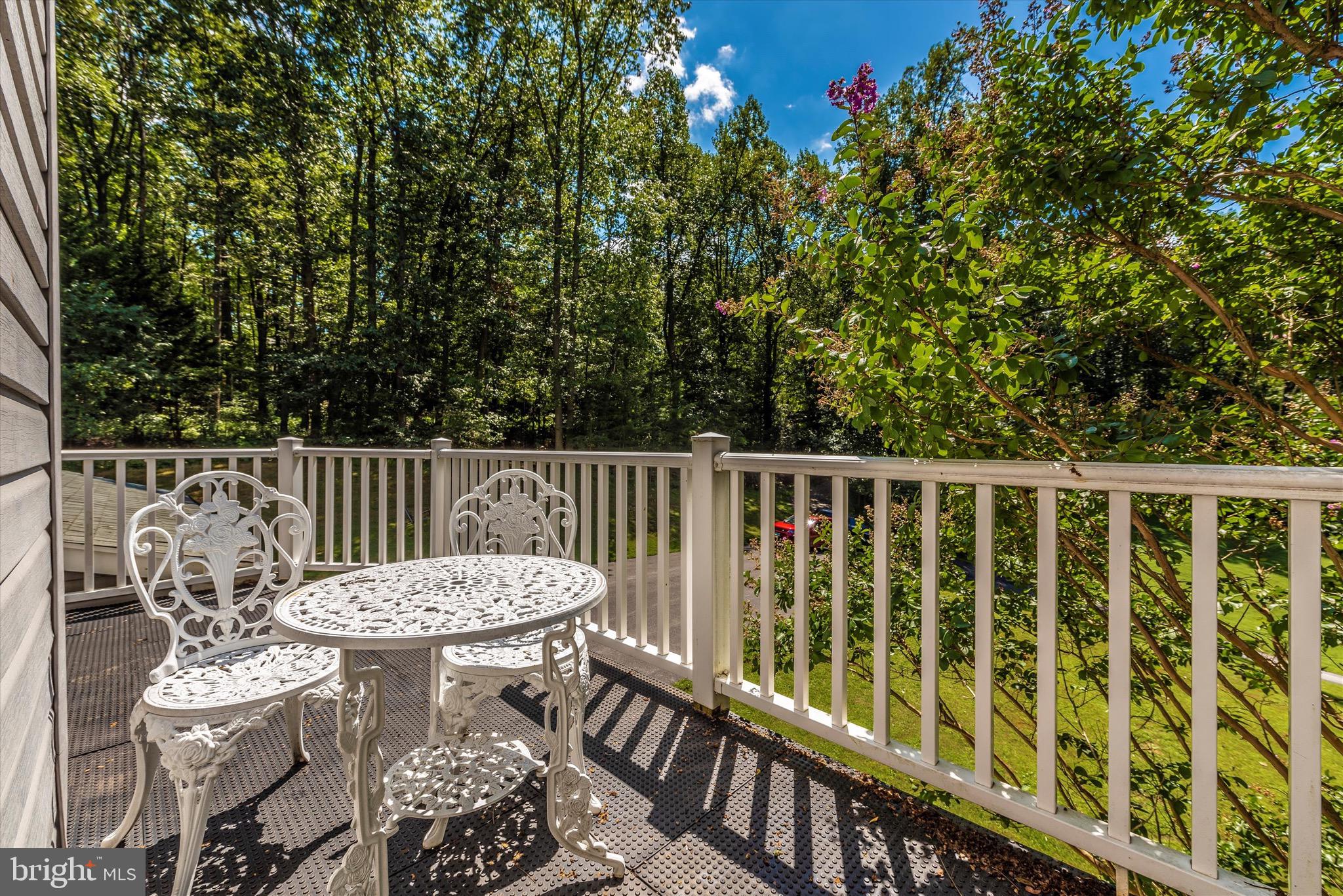 3686 Buffalo Road New Windsor, MD 21776 - Photo 64 of 80