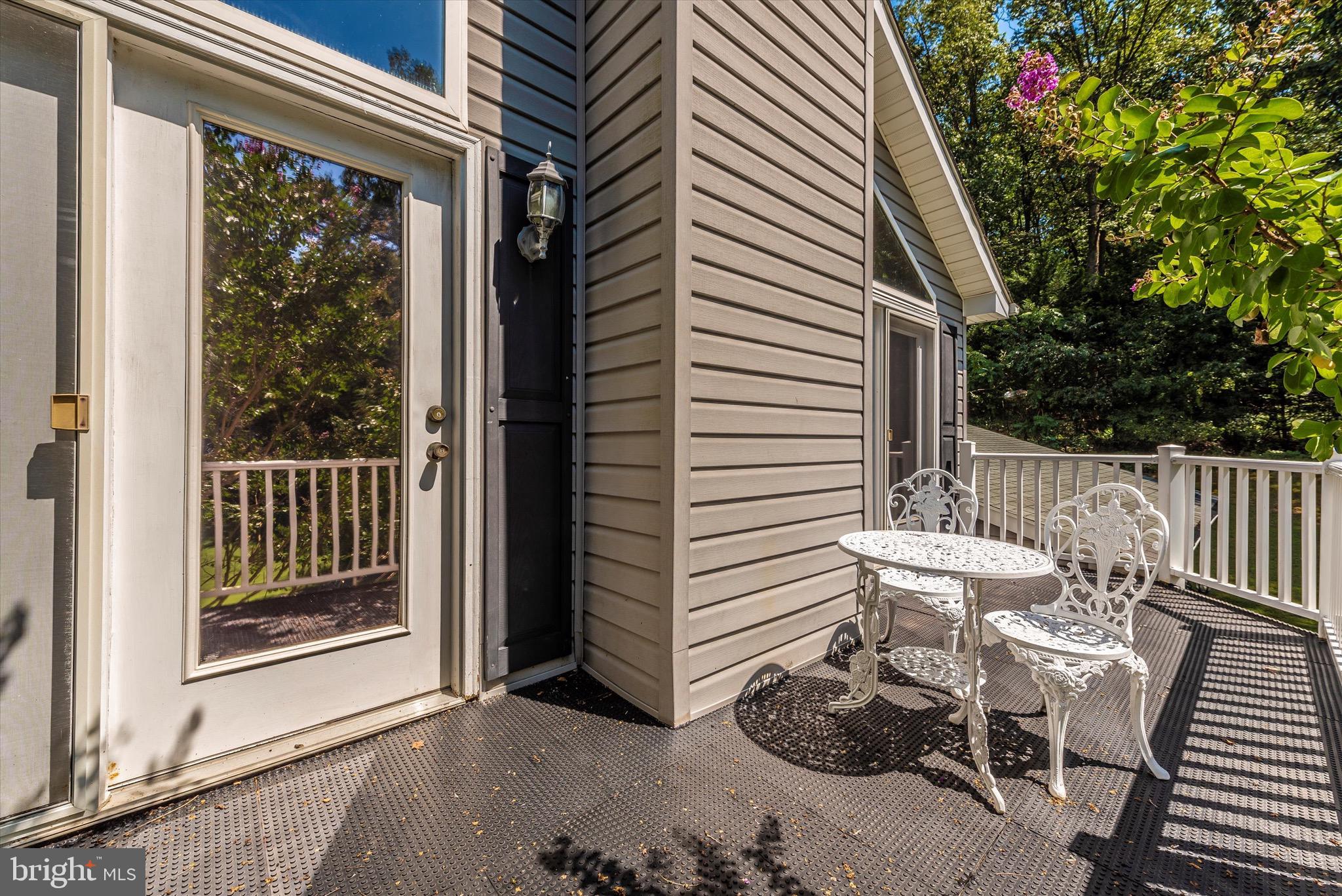 3686 Buffalo Road New Windsor, MD 21776 - Photo 65 of 80