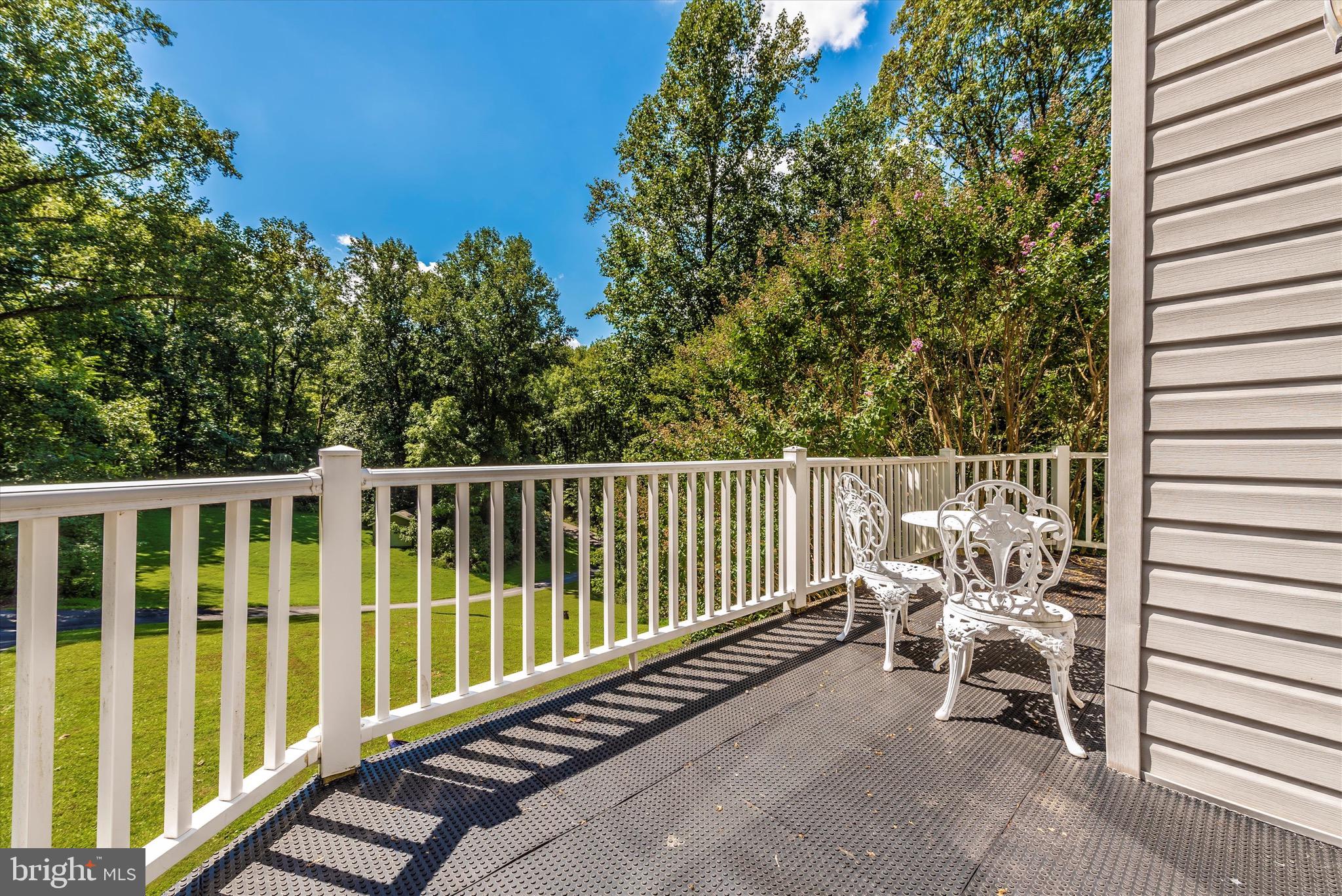 3686 Buffalo Road New Windsor, MD 21776 - Photo 66 of 80